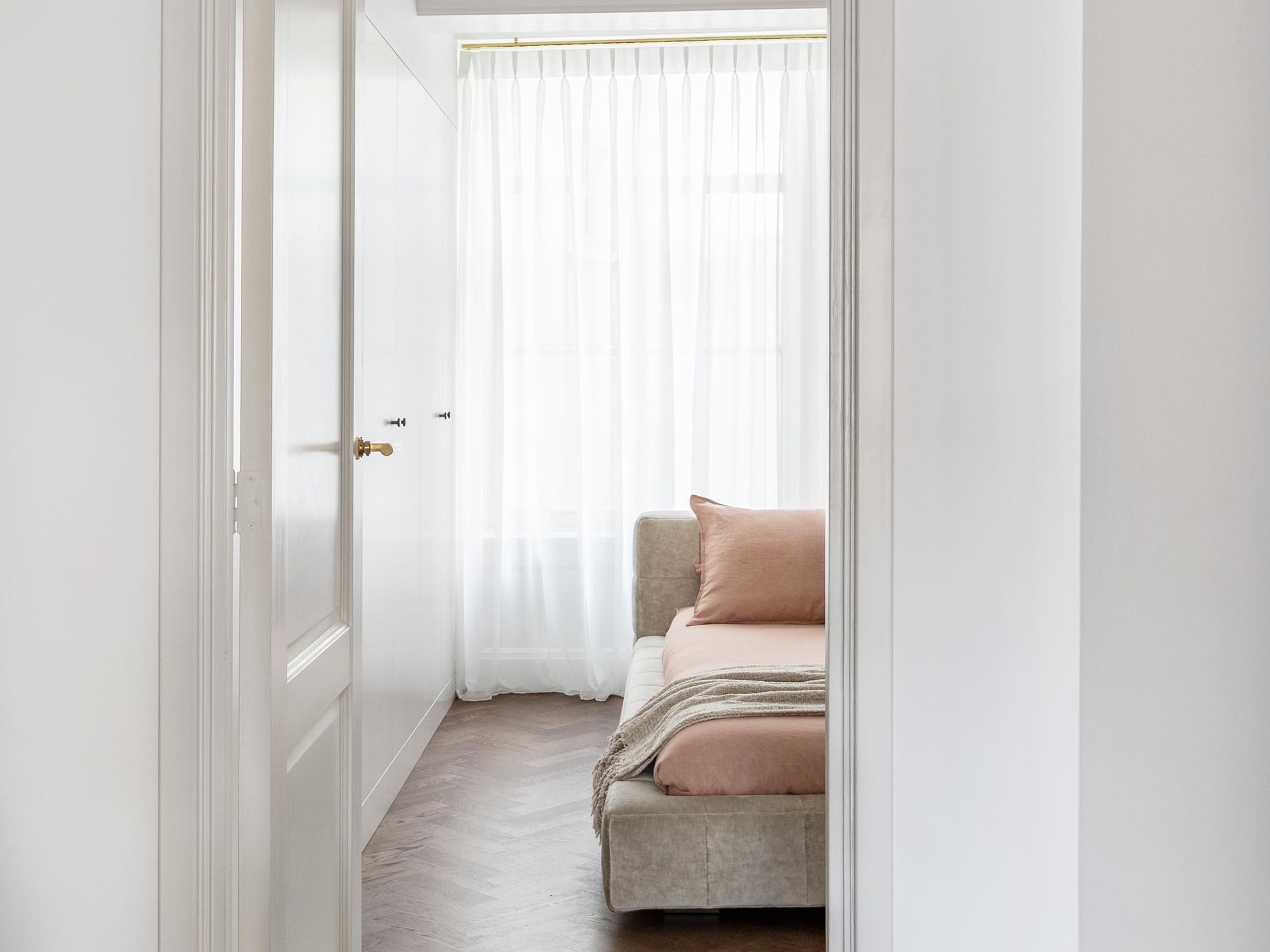 Rozengracht 55-1 — 16