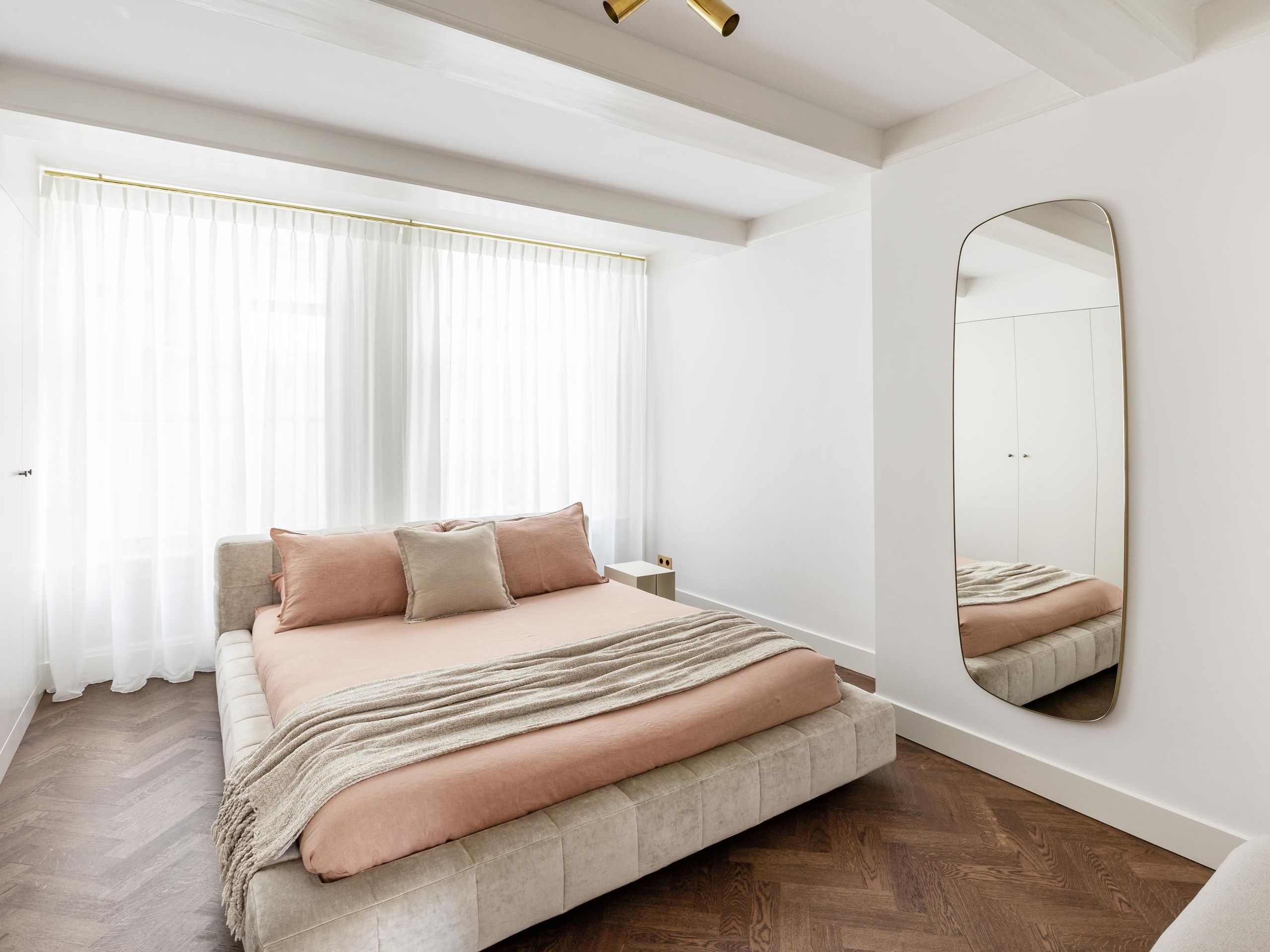Rozengracht 55-1 — 17