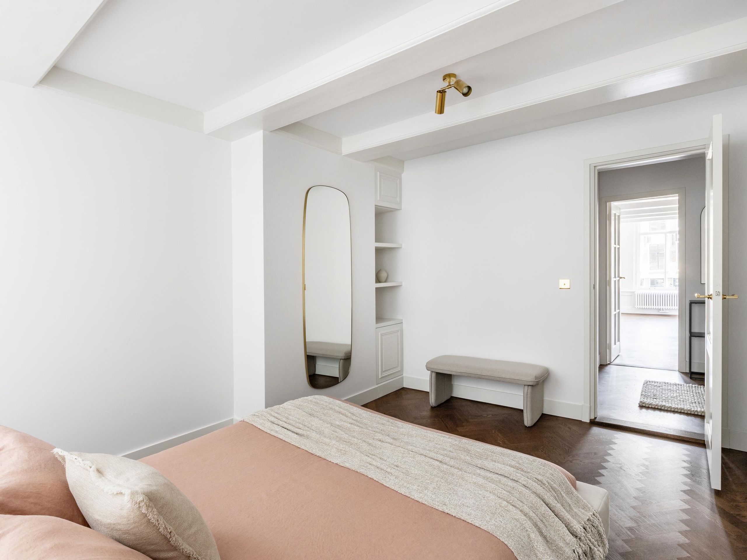 Rozengracht 55-1 — 18