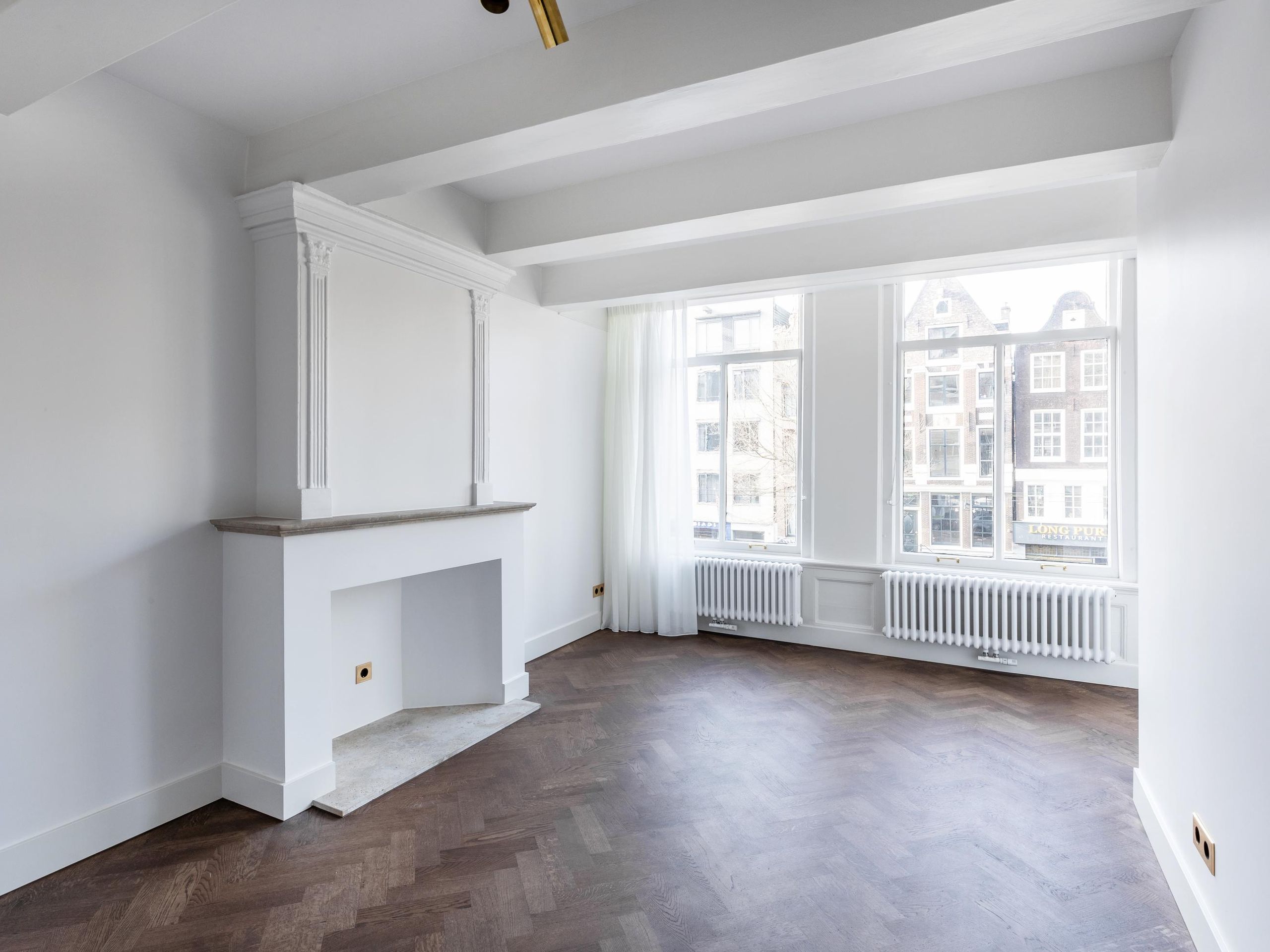 Rozengracht 55-1 — 19