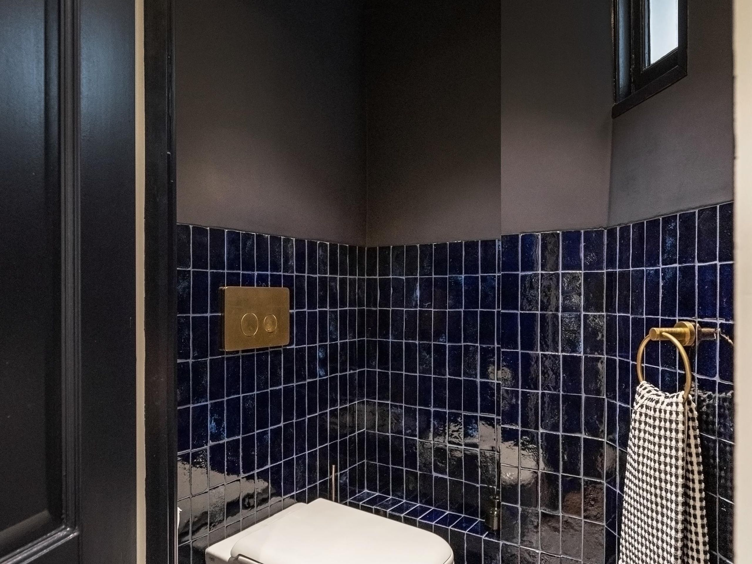 Rozengracht 55-1 — 23