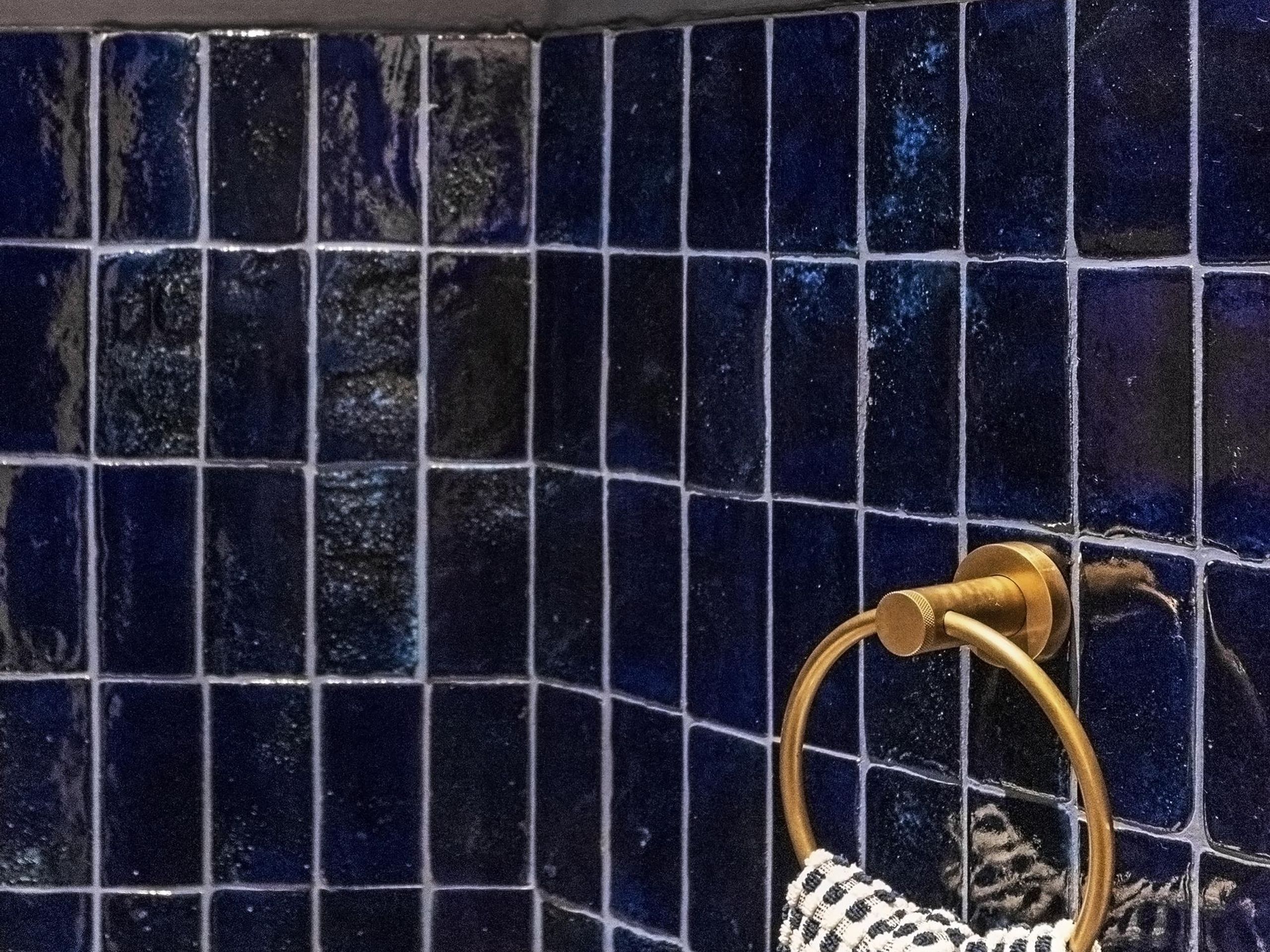 Rozengracht 55-1 — 24
