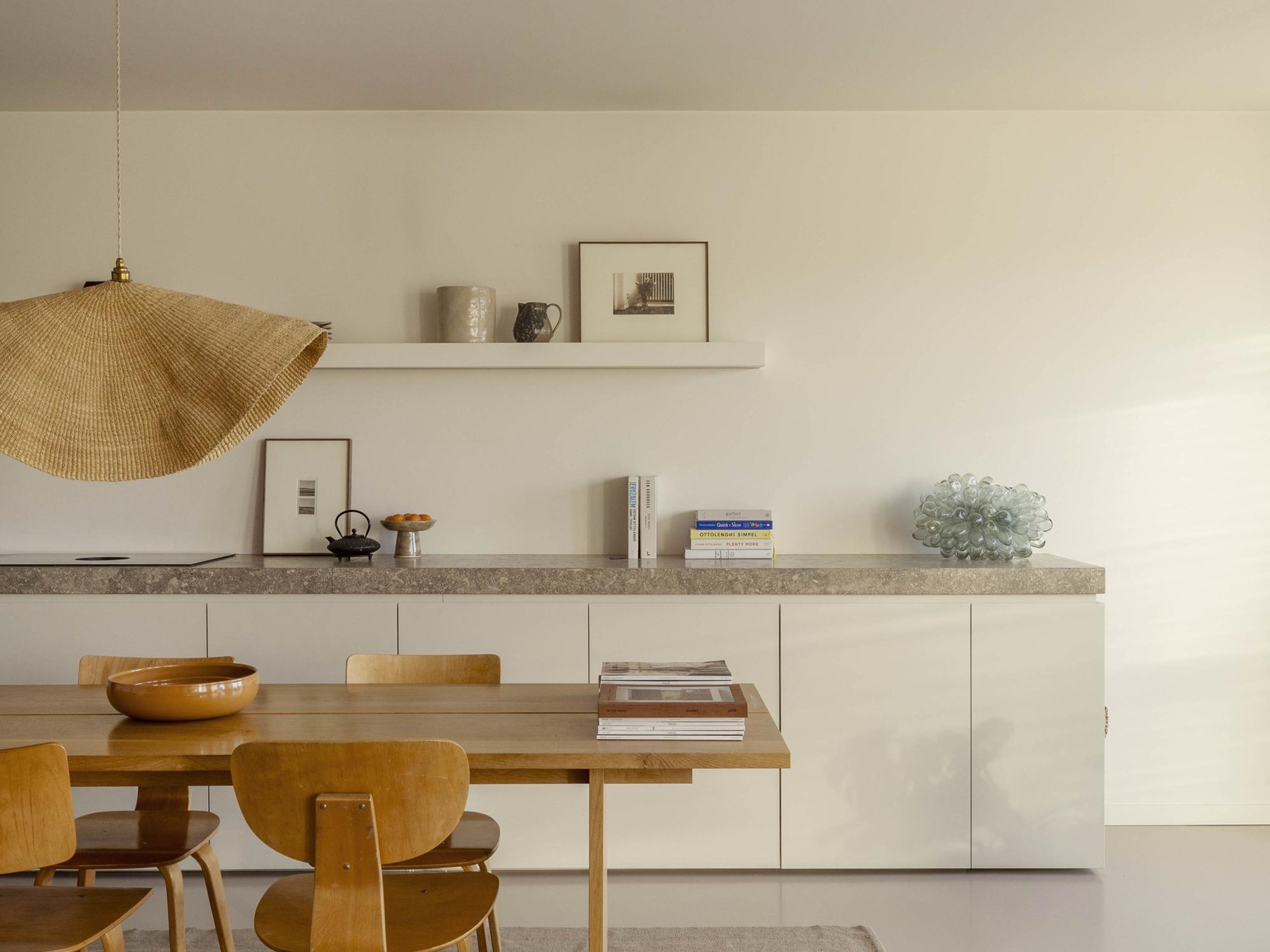 Joos Banckersplantsoen 49 — 8