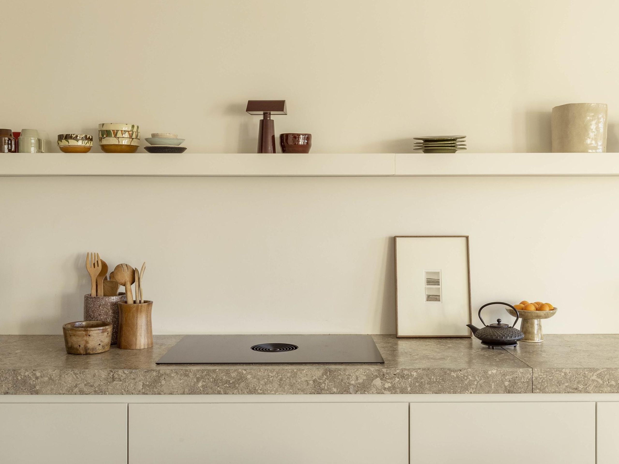 Joos Banckersplantsoen 49 — 9