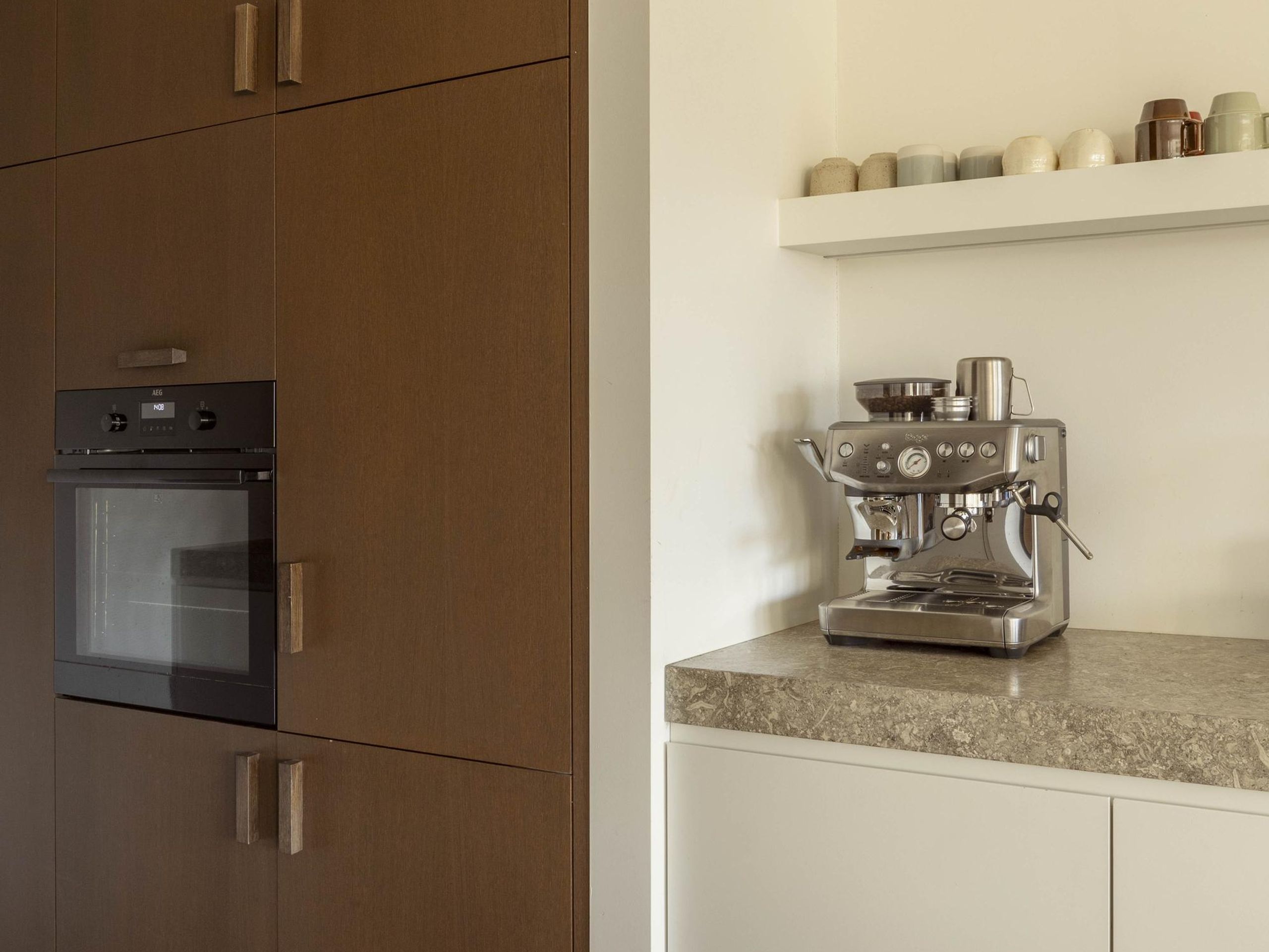 Joos Banckersplantsoen 49 — 11