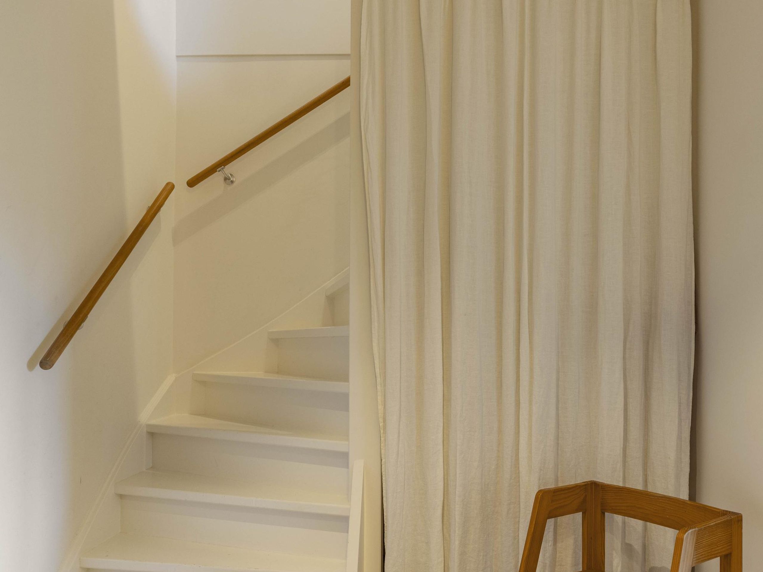 Joos Banckersplantsoen 49 — 12