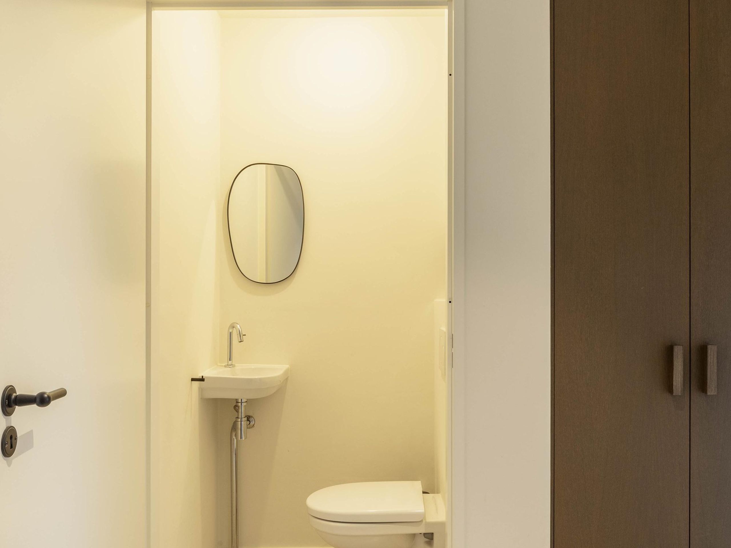 Joos Banckersplantsoen 49 — 13