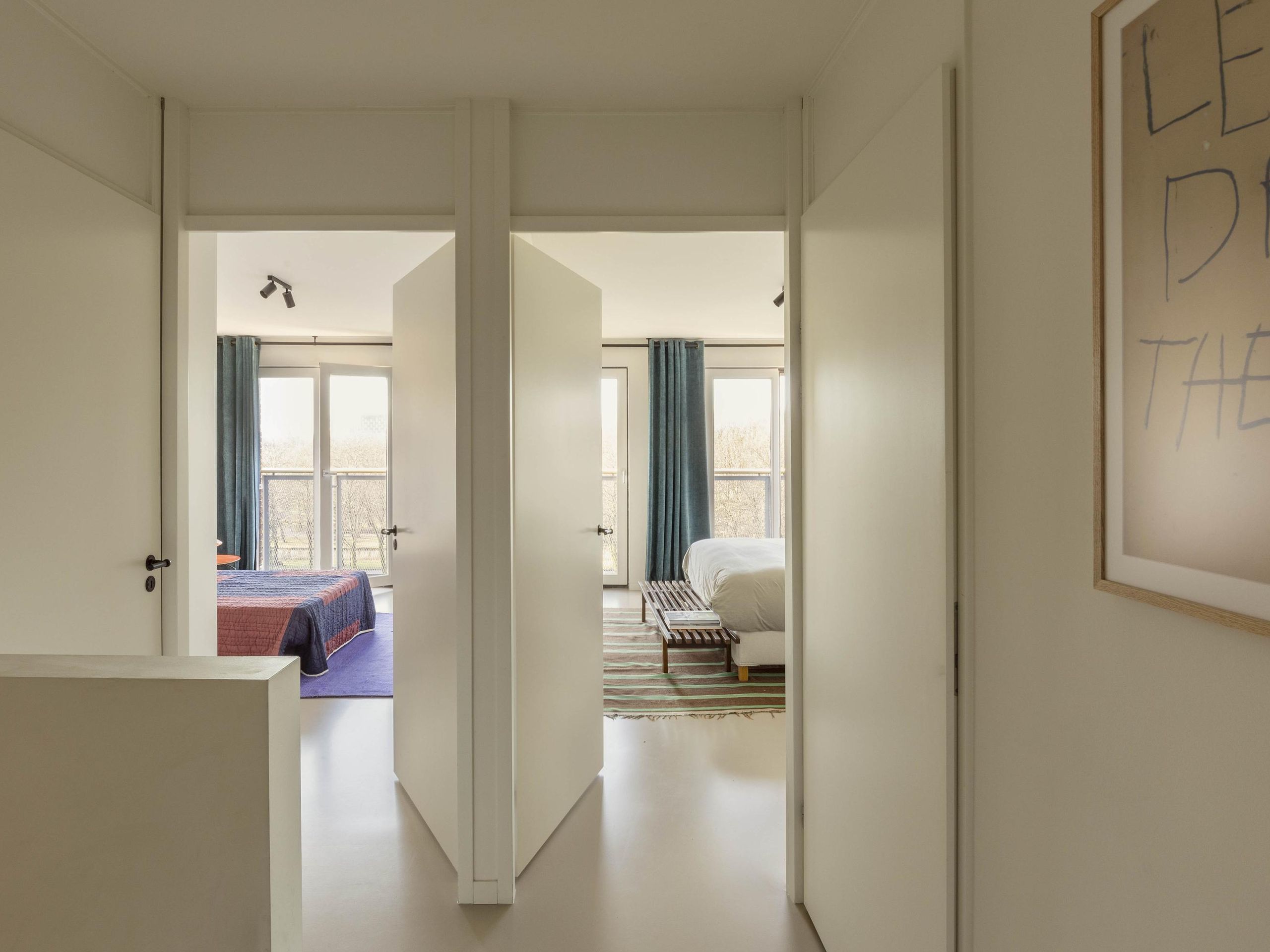 Joos Banckersplantsoen 49 — 10