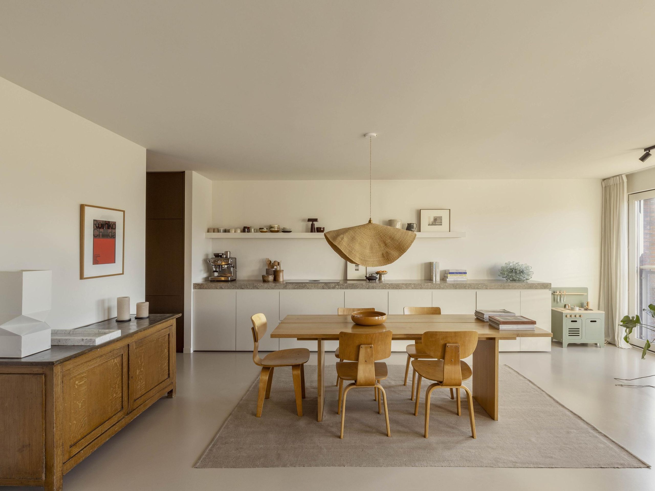 Joos Banckersplantsoen 49 — 1