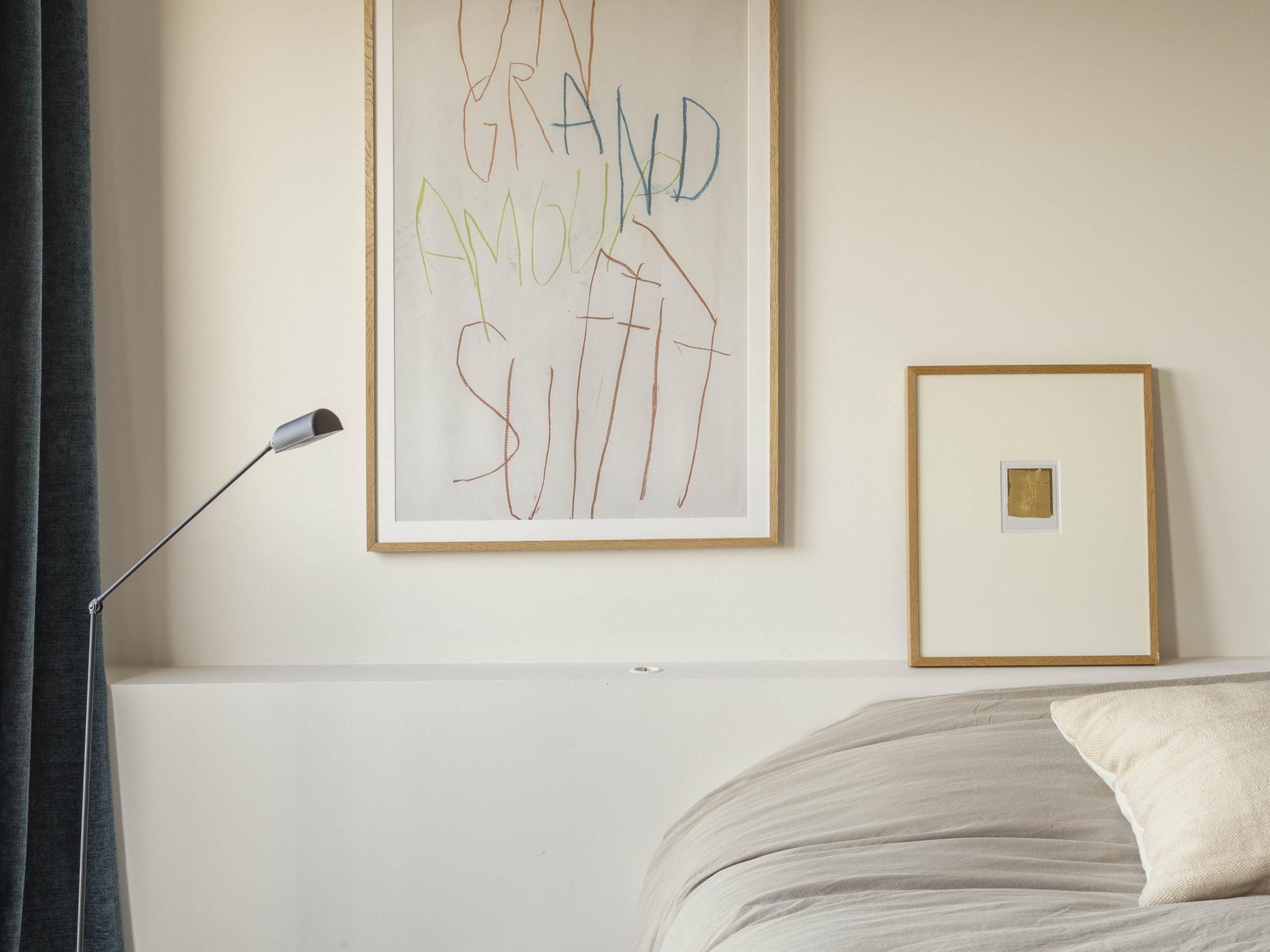 Joos Banckersplantsoen 49 — 12