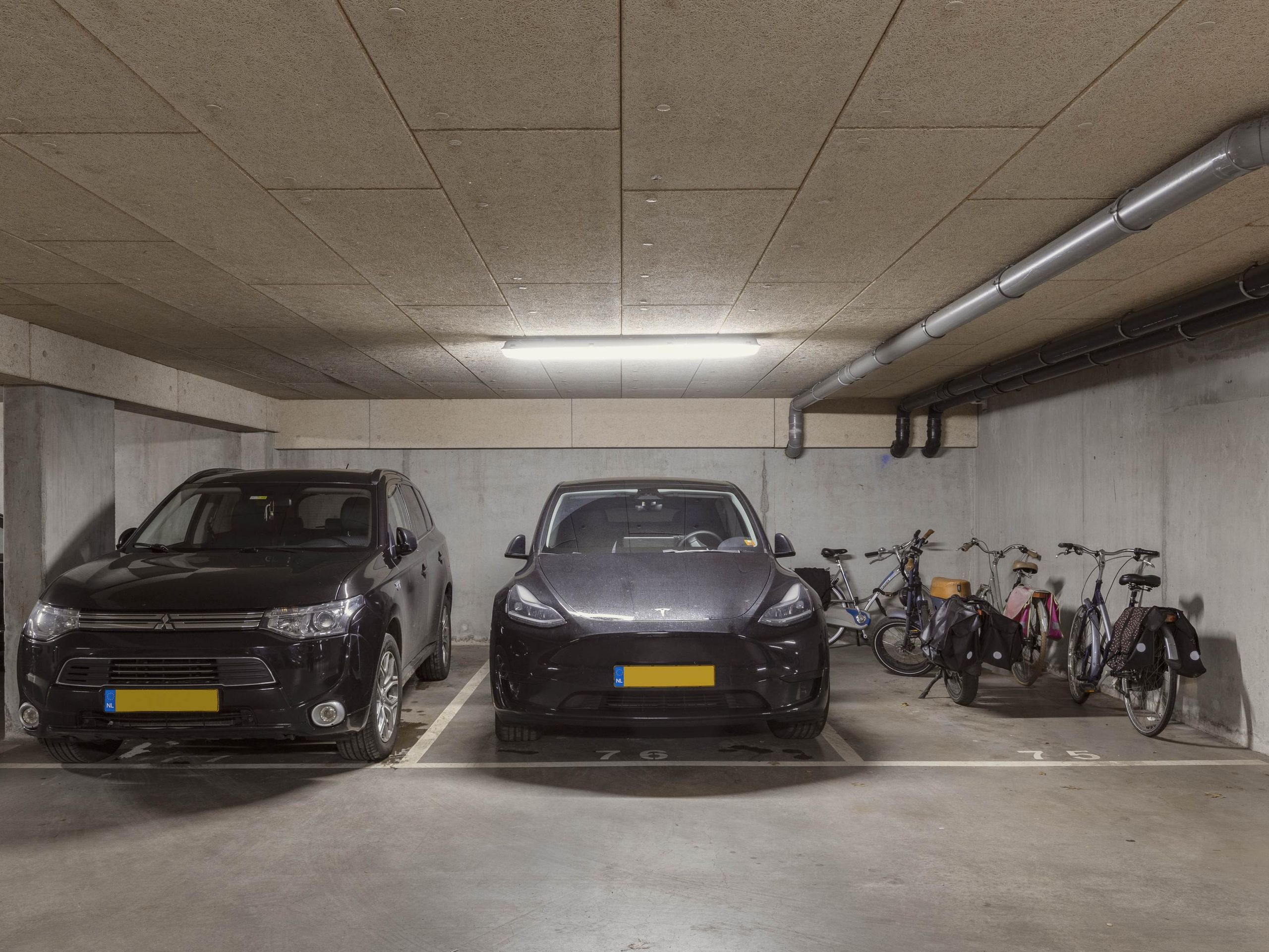 Joos Banckersplantsoen 49 — 27
