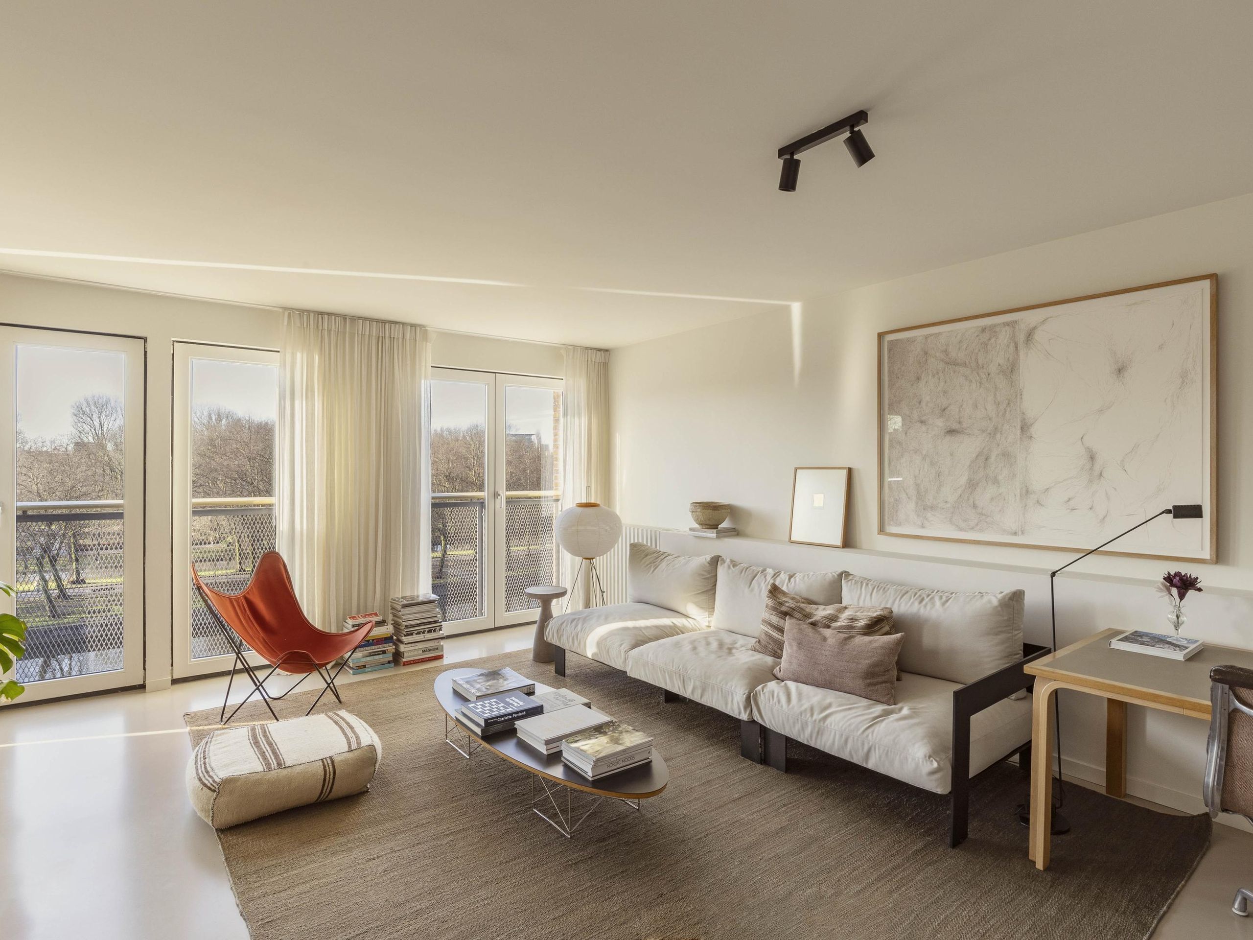 Joos Banckersplantsoen 49 — 2