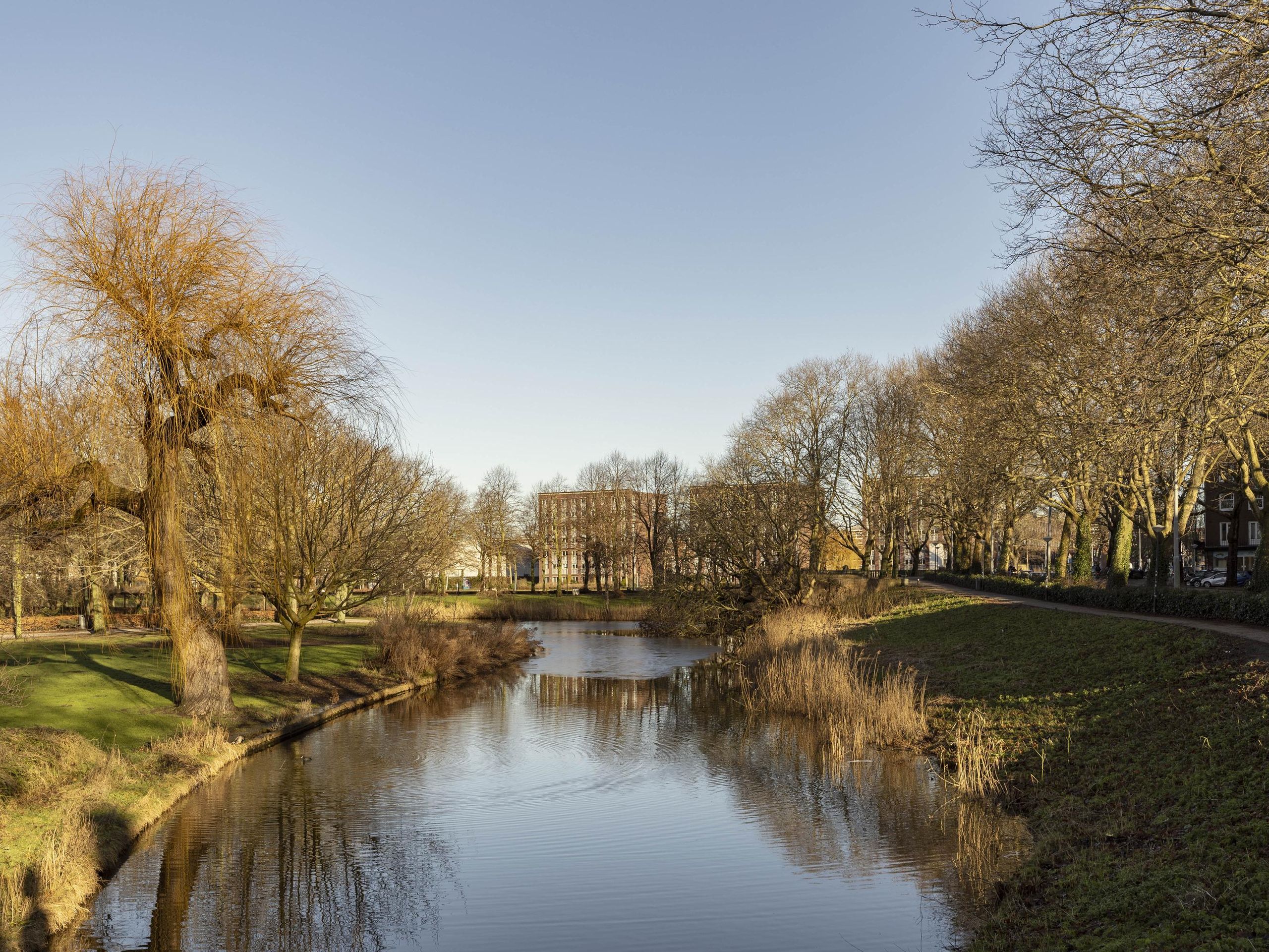 Joos Banckersplantsoen 49 — 27