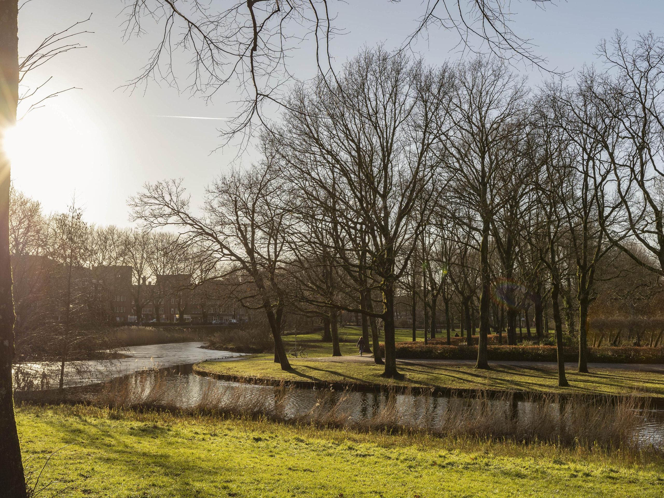 Joos Banckersplantsoen 49 — 14