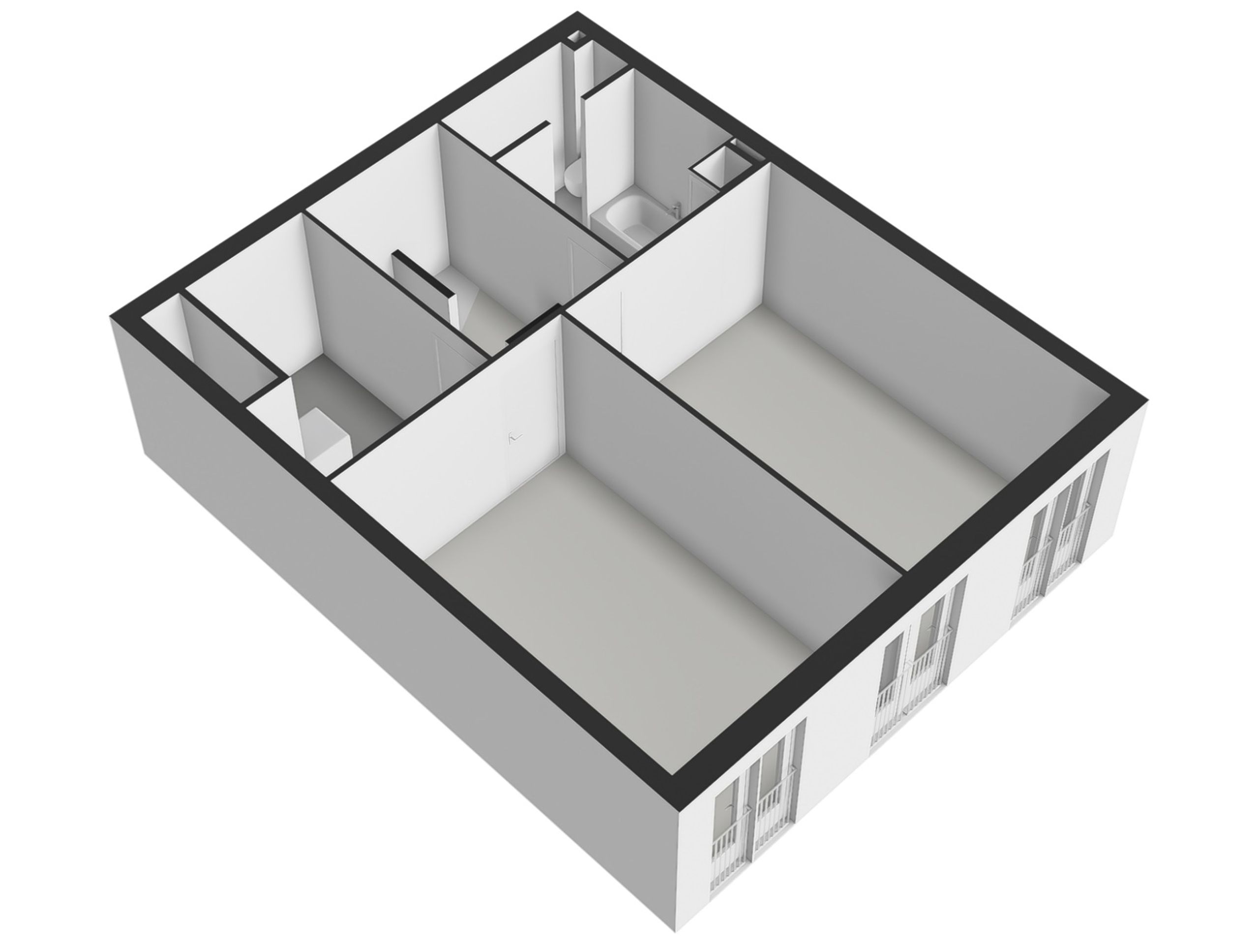 Joos Banckersplantsoen 49 — 16