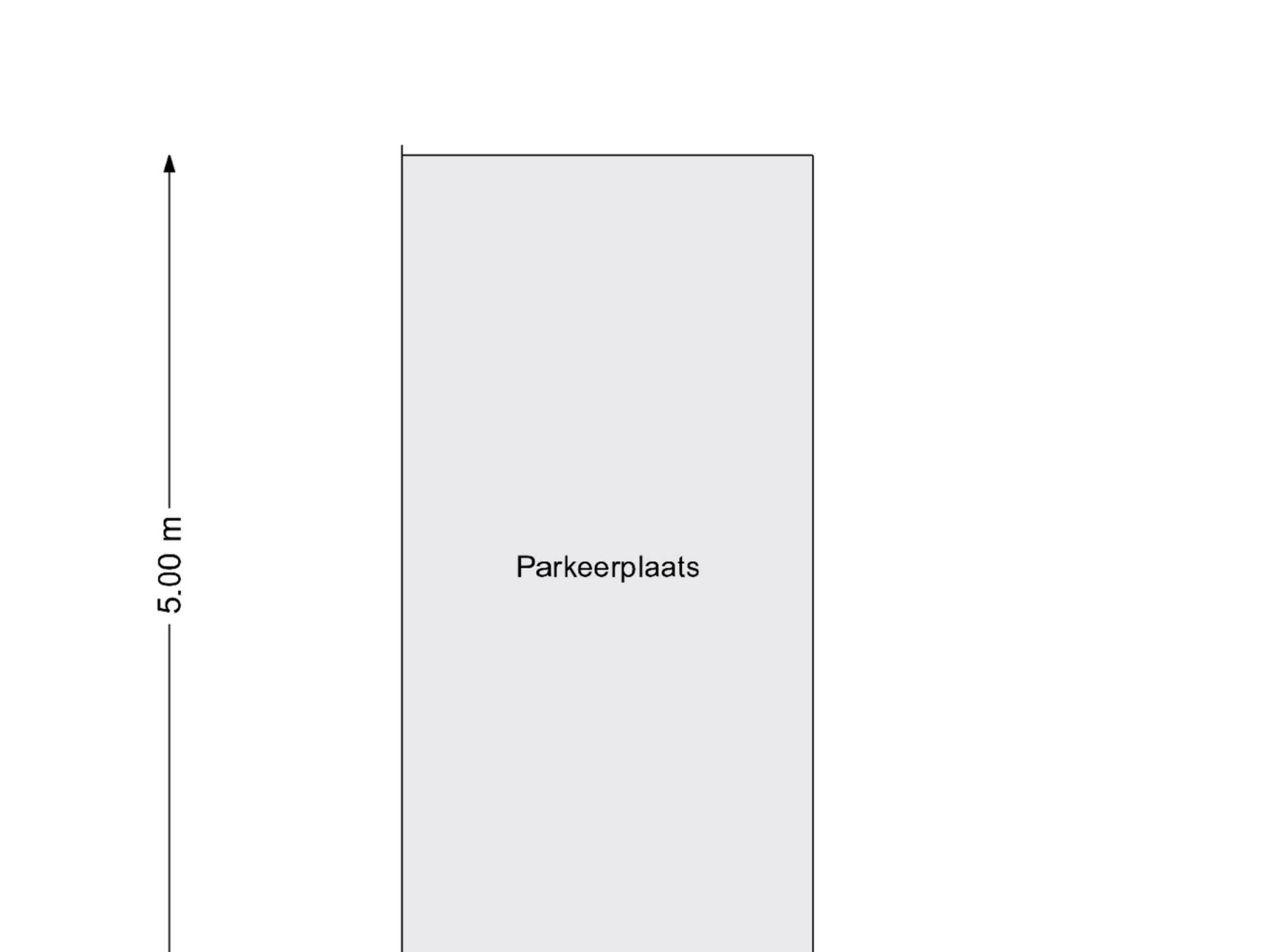 Joos Banckersplantsoen 49 — 18