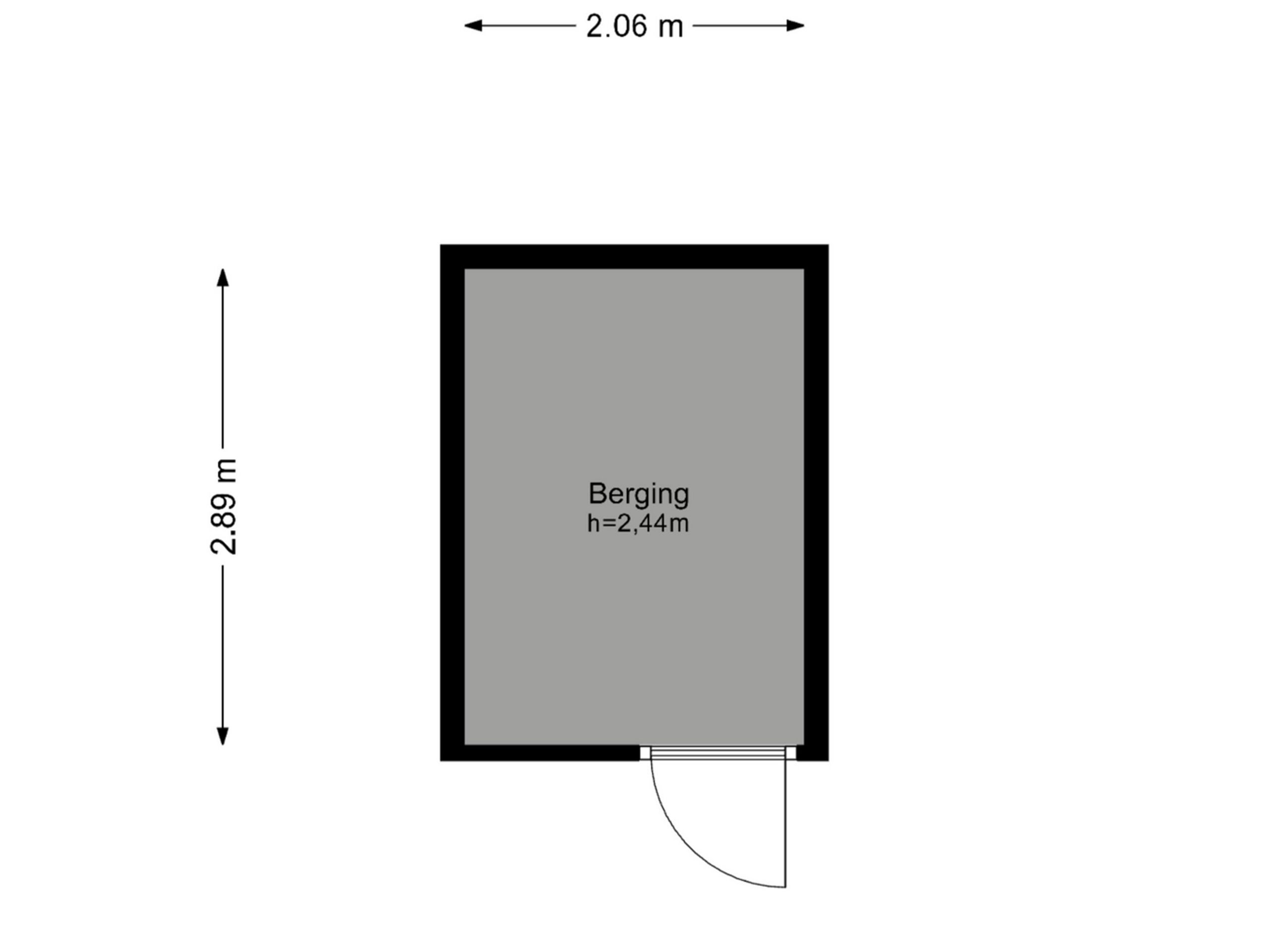 Joos Banckersplantsoen 49 — 32
