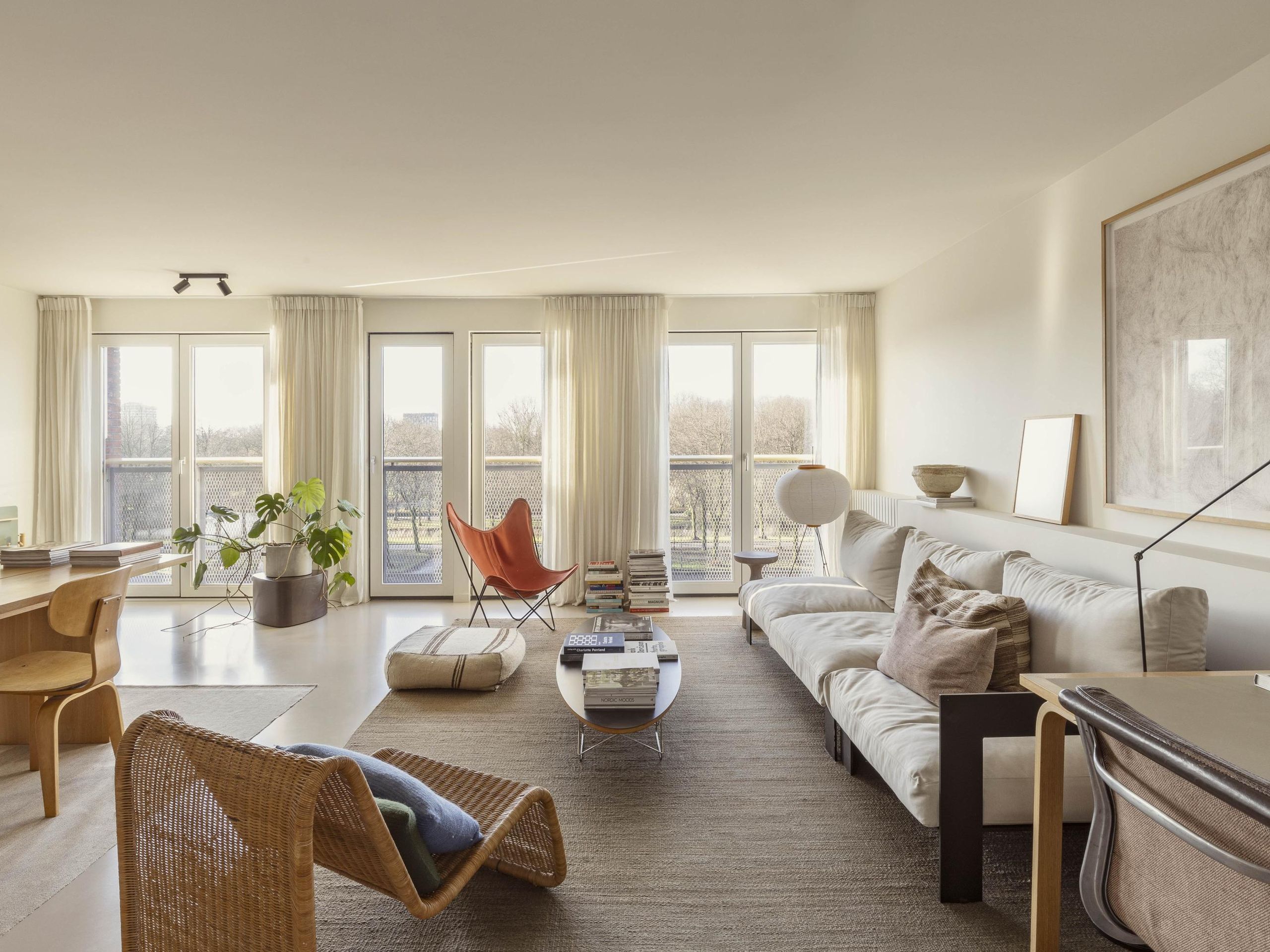 Joos Banckersplantsoen 49 — 4