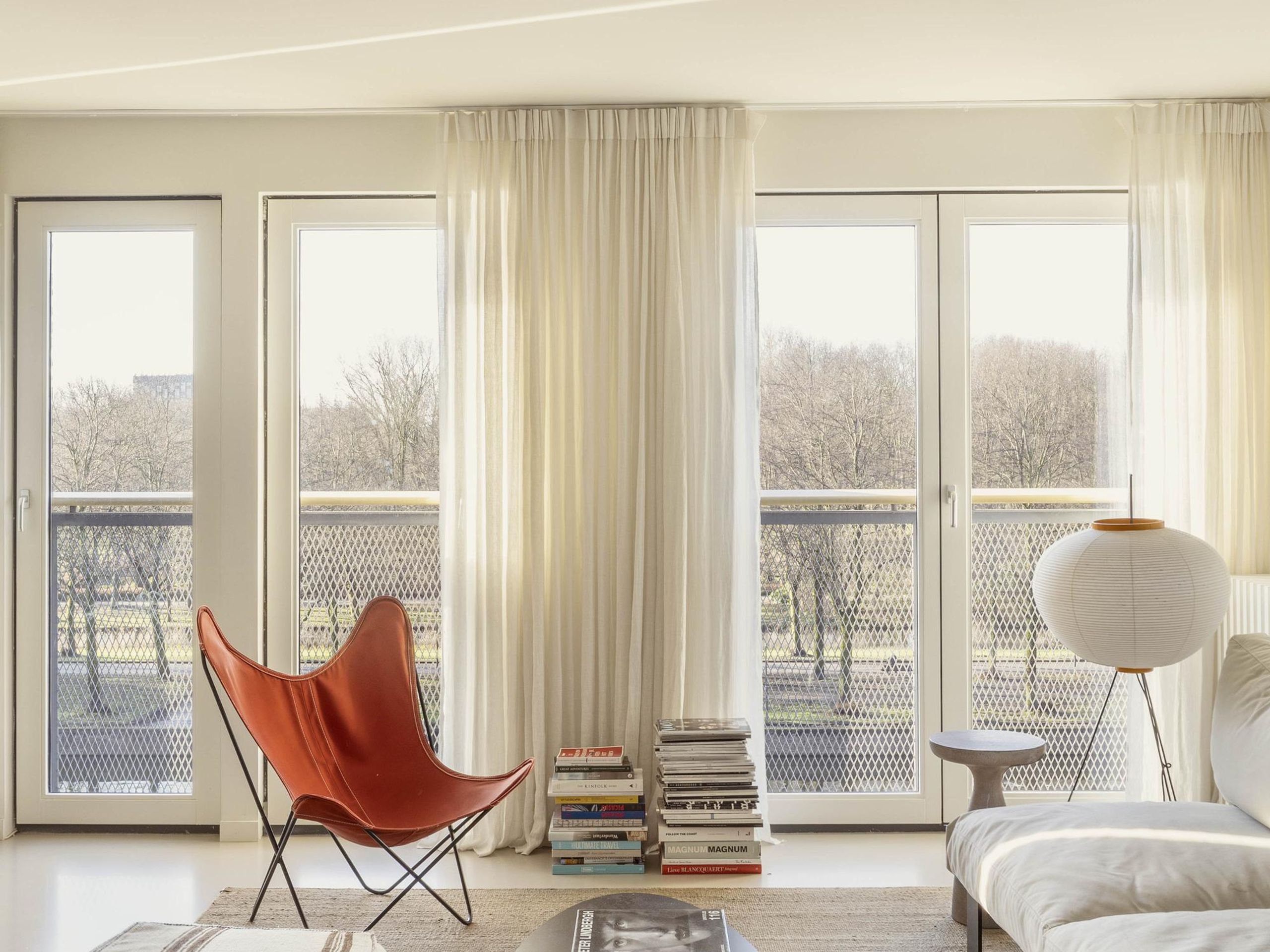 Joos Banckersplantsoen 49 — 5