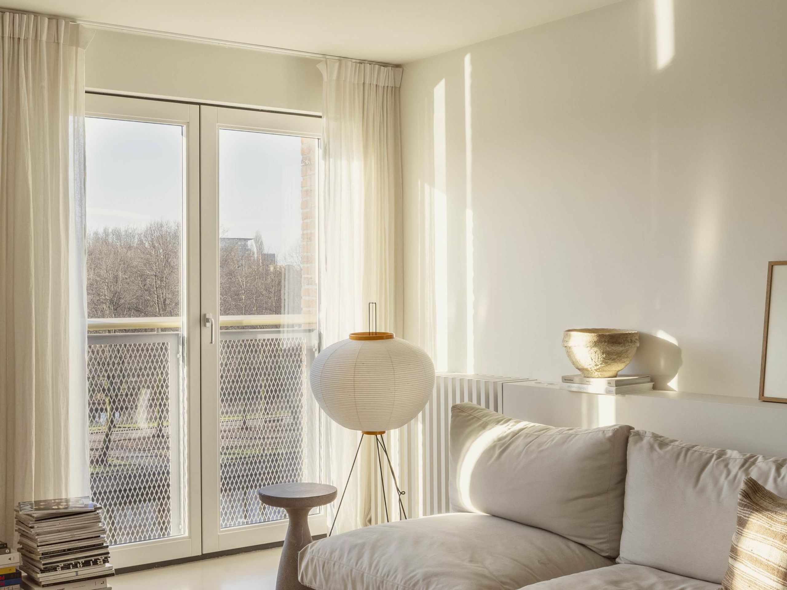 Joos Banckersplantsoen 49 — 6