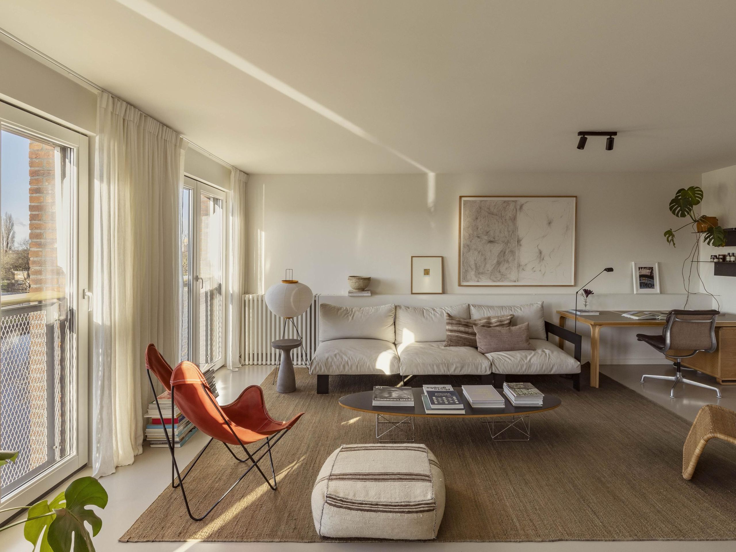 Joos Banckersplantsoen 49 — 7