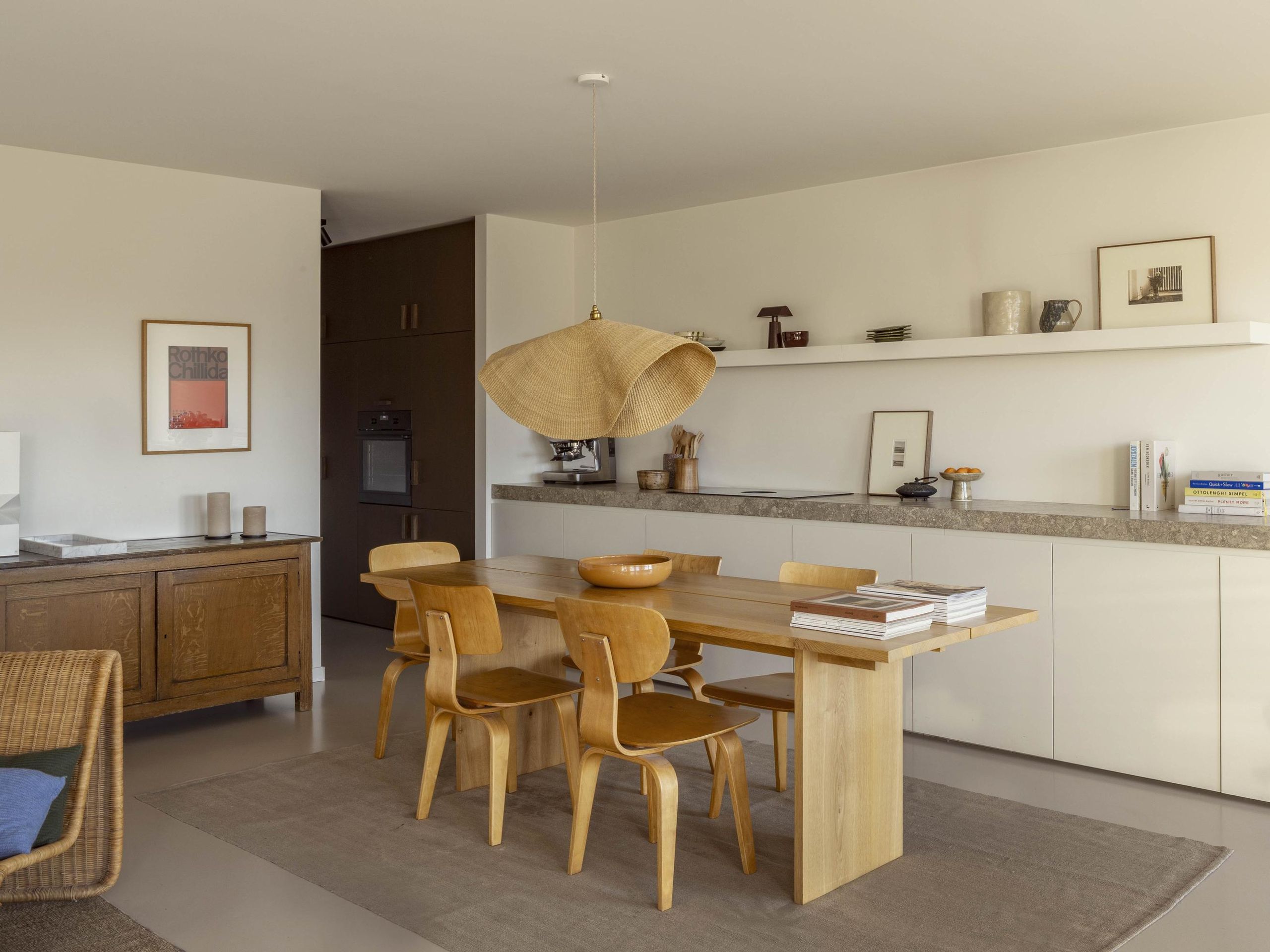 Joos Banckersplantsoen 49 — 7