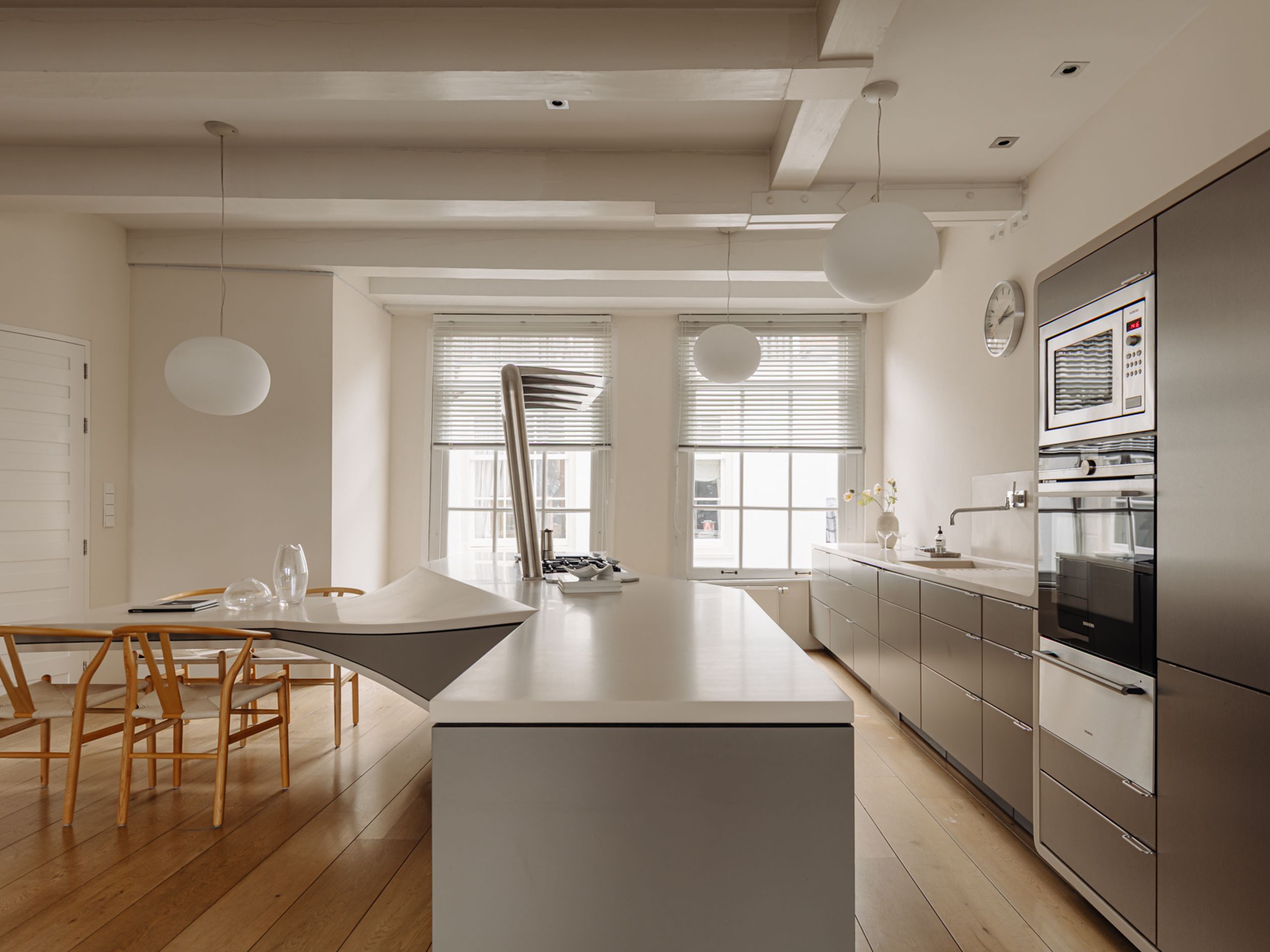 Keizersgracht 263-D — 13