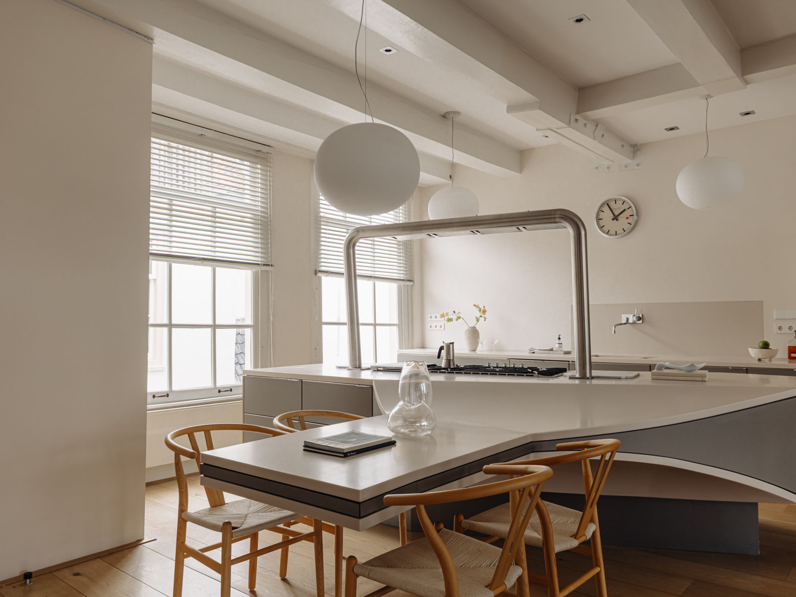 Keizersgracht 263-D — 14