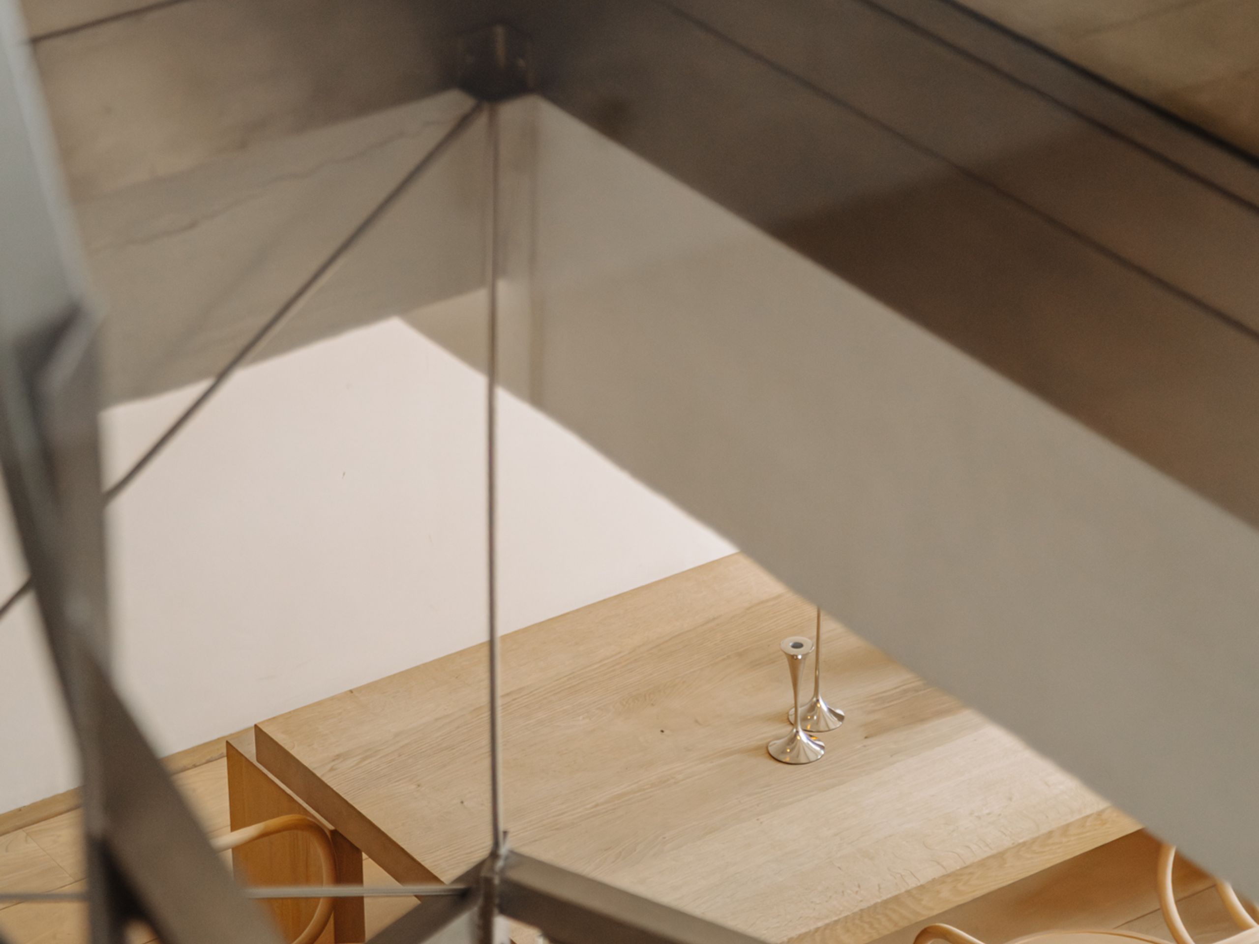 Keizersgracht 263-D — 15