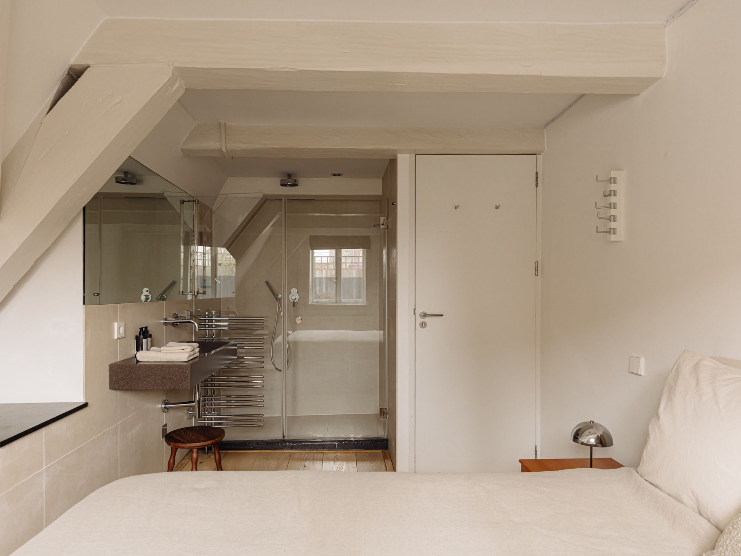 Keizersgracht 263-D — 23