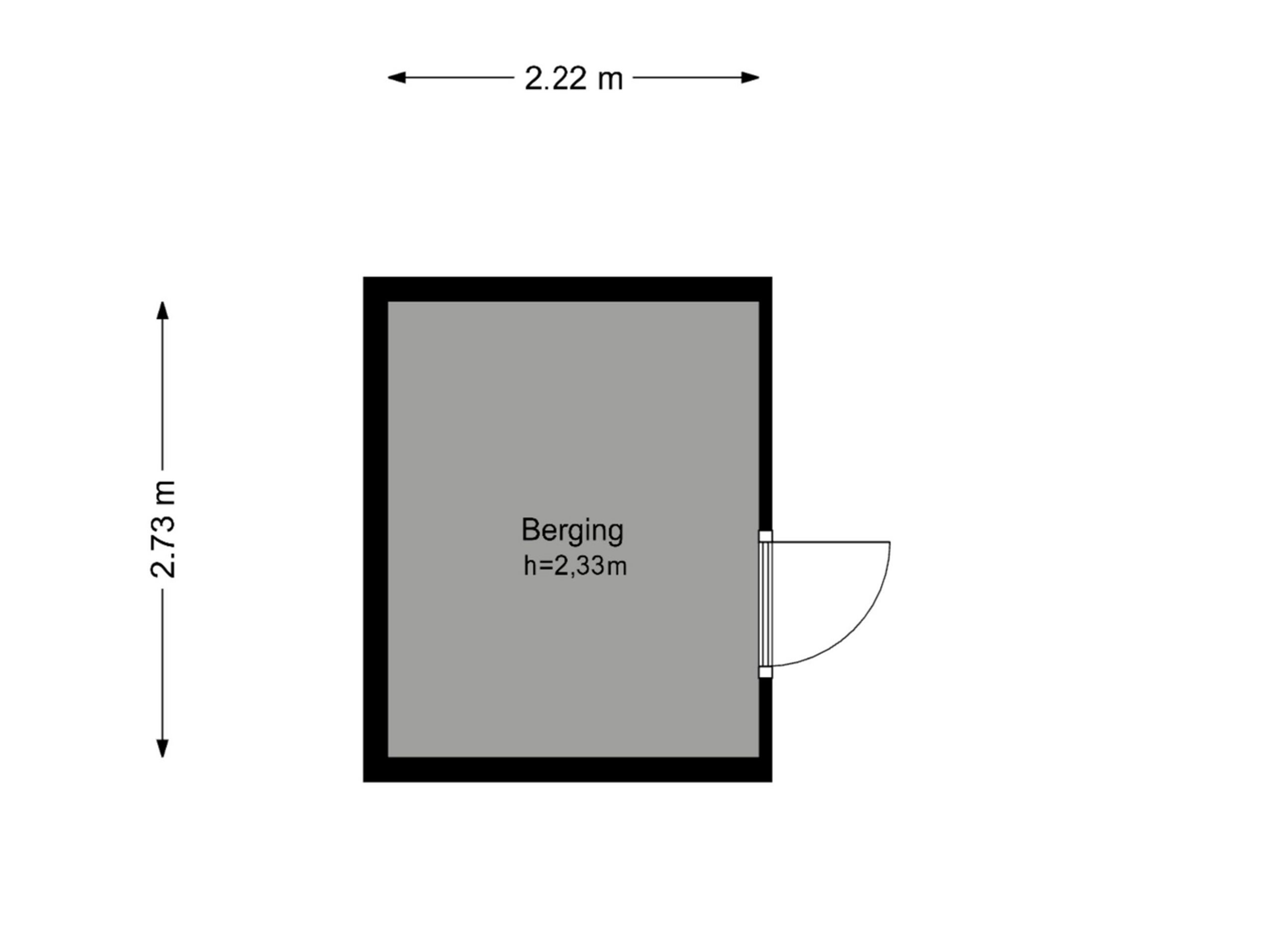 Keizersgracht 263-D — 42
