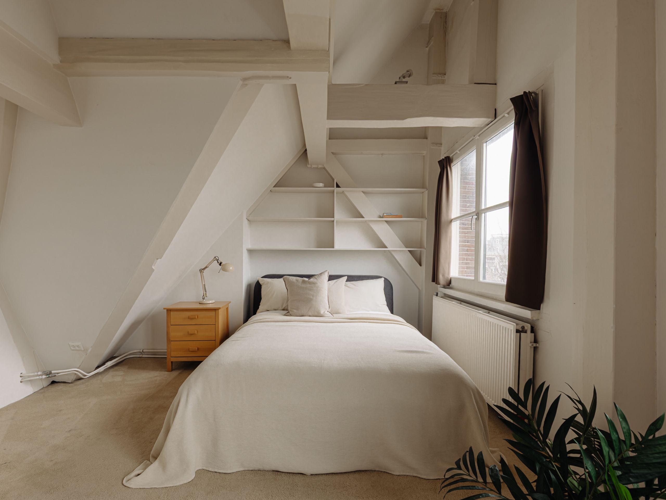 Keizersgracht 263-D — 27