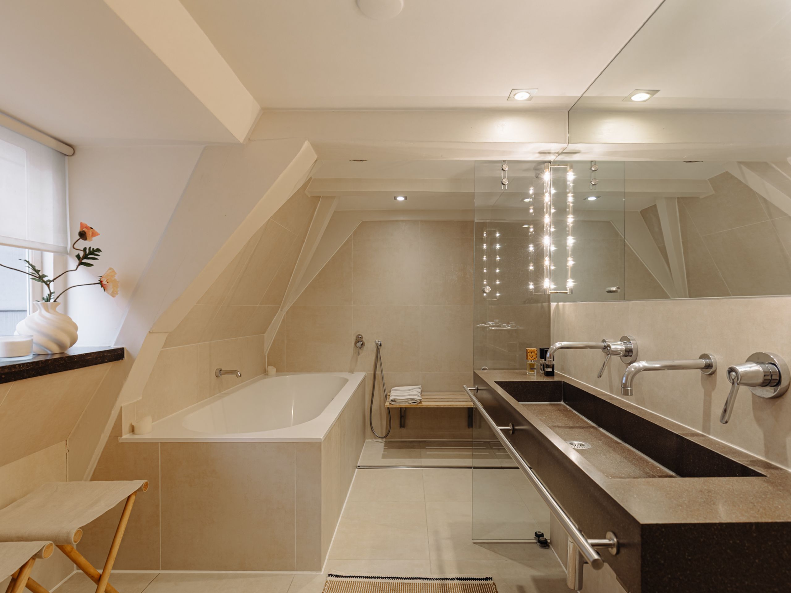 Keizersgracht 263-D — 28