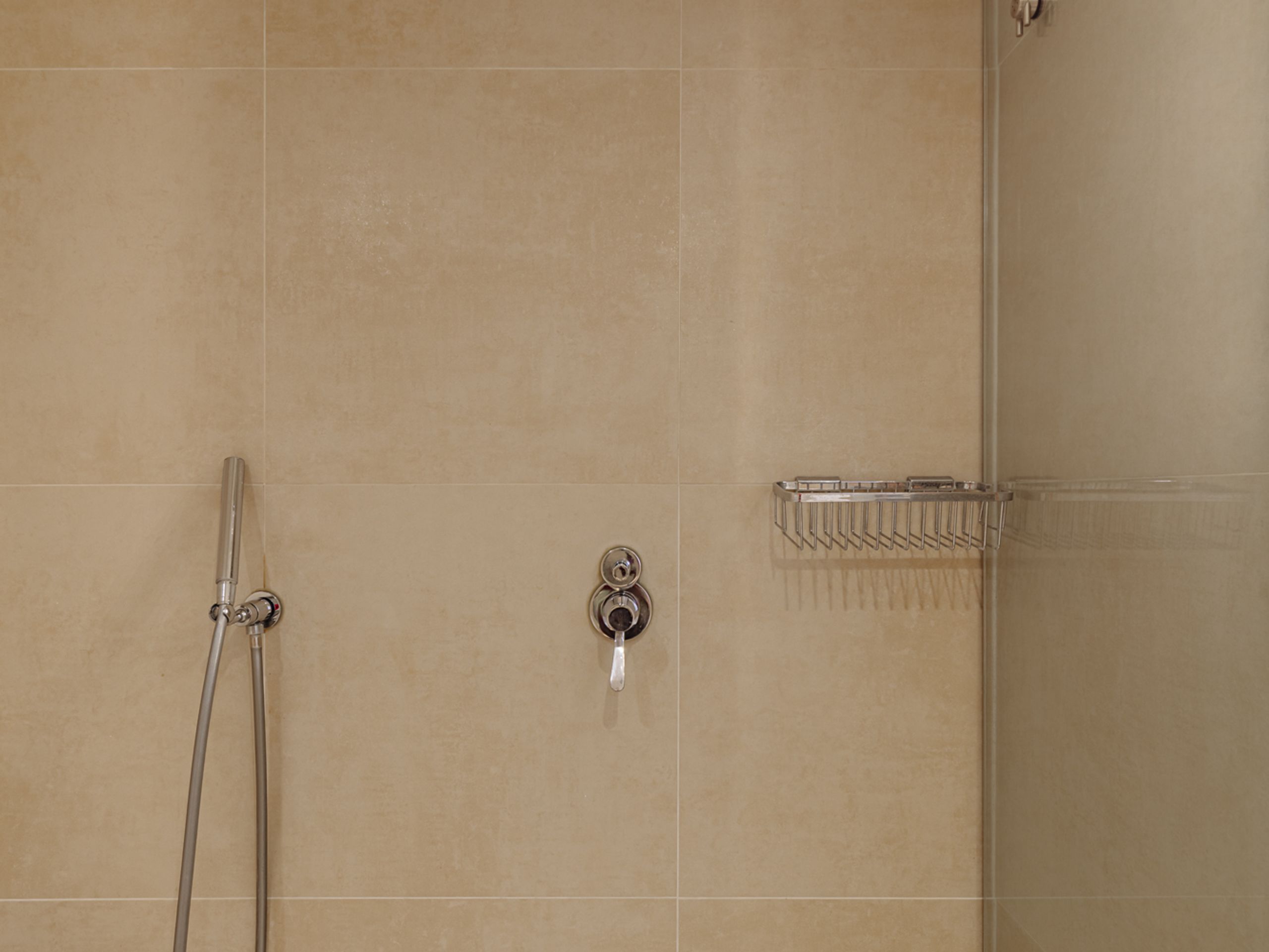 Keizersgracht 263-D — 29