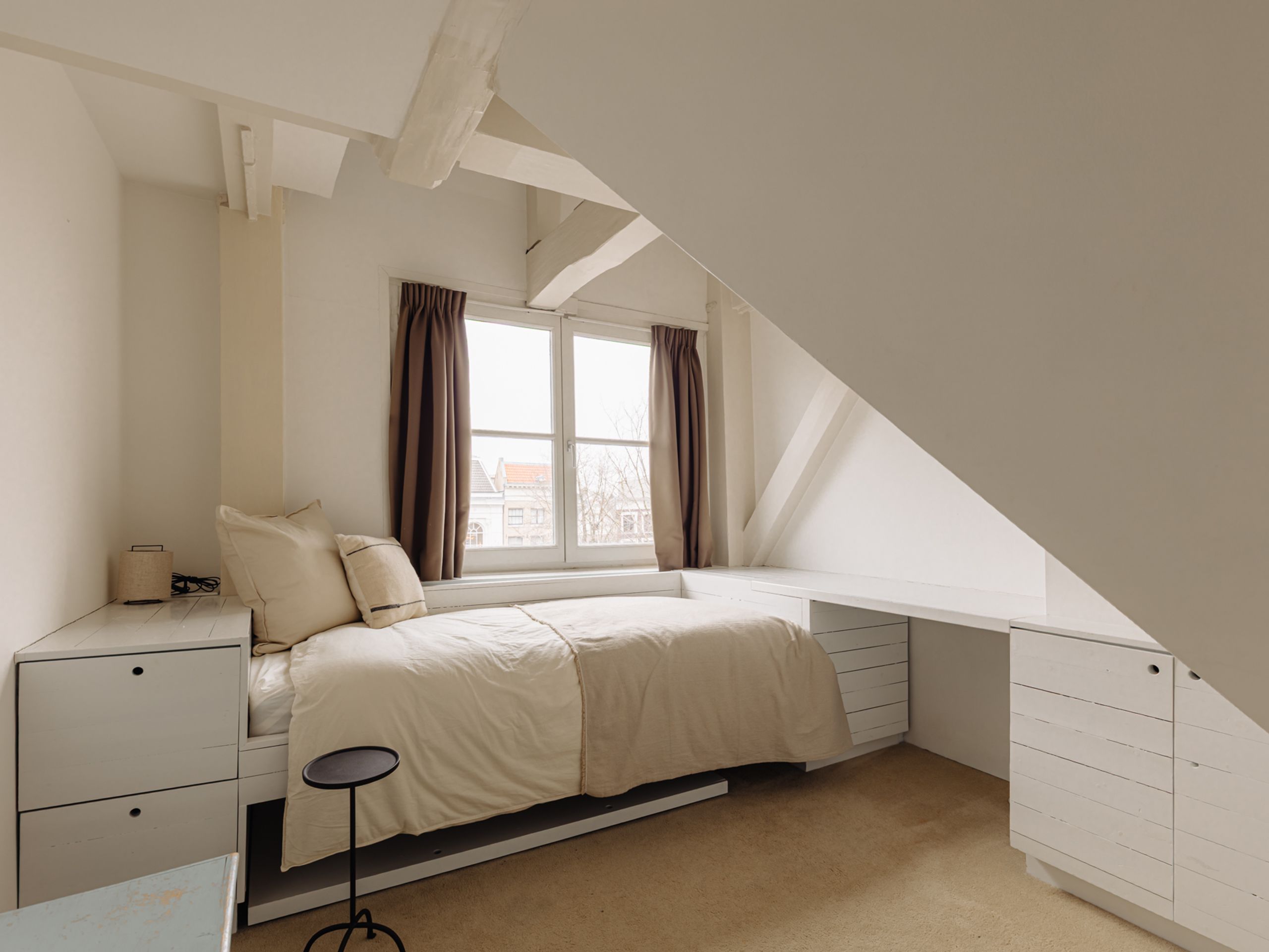 Keizersgracht 263-D — 30