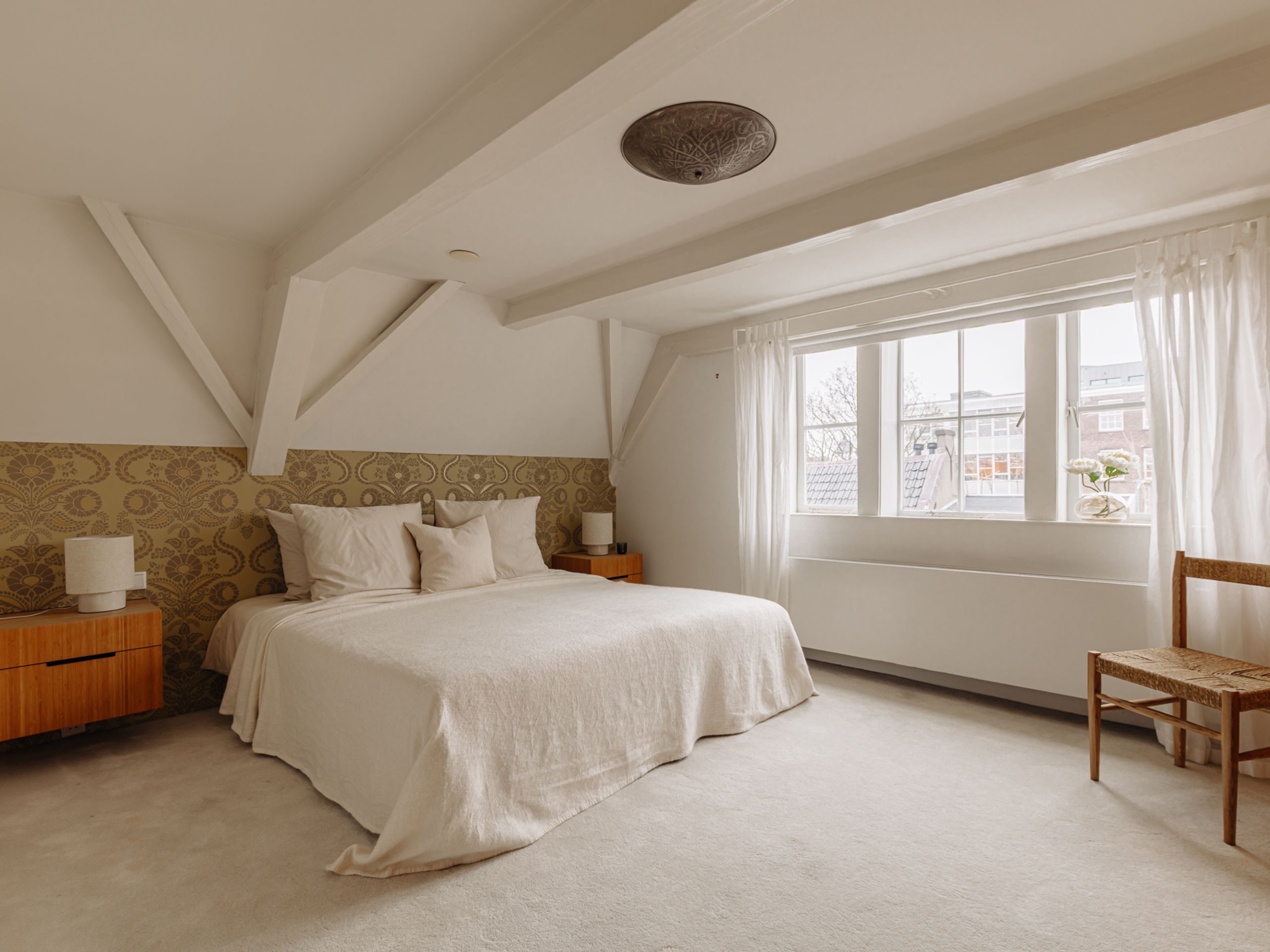 Keizersgracht 263-D — 31