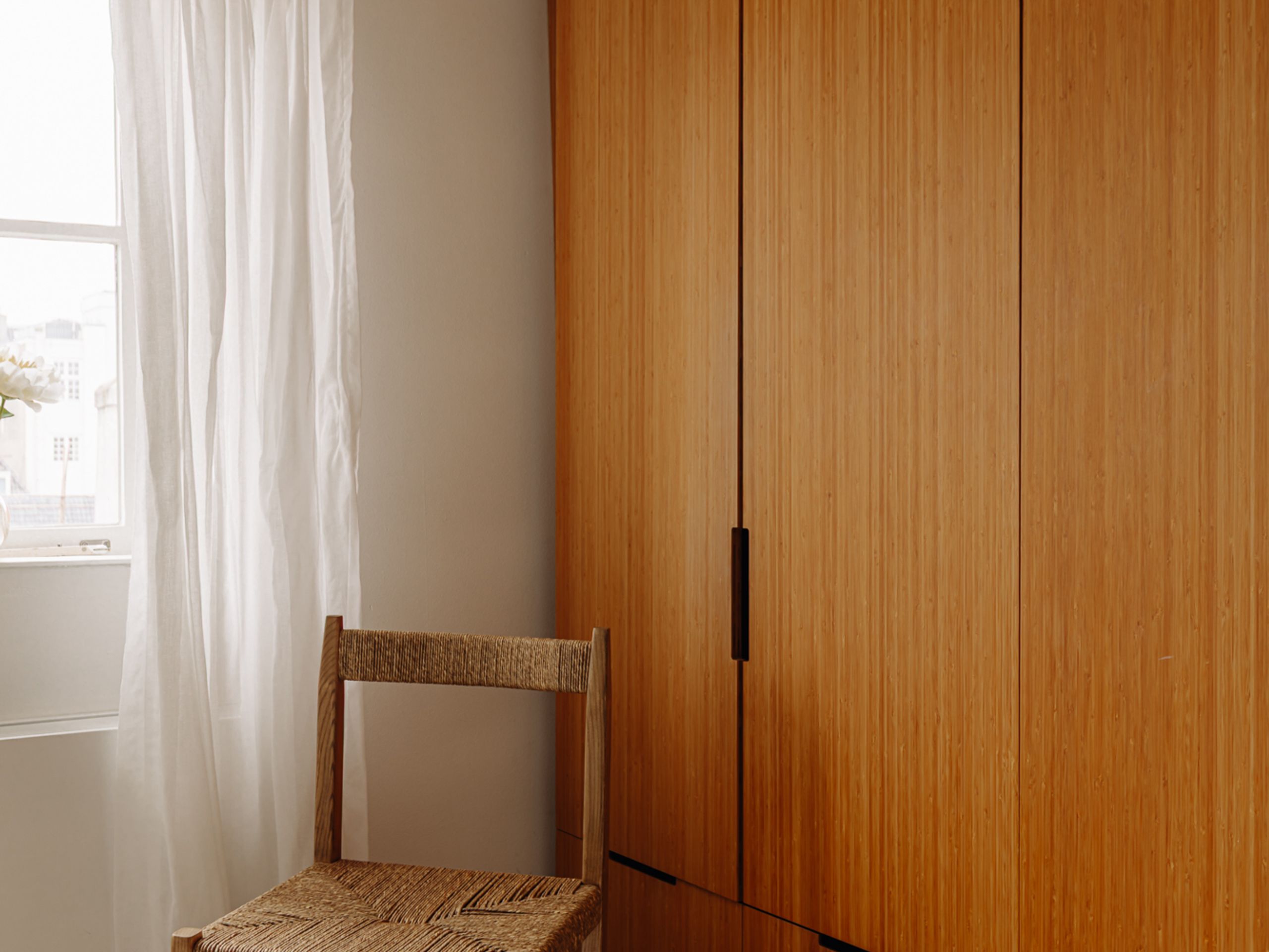 Keizersgracht 263-D — 32