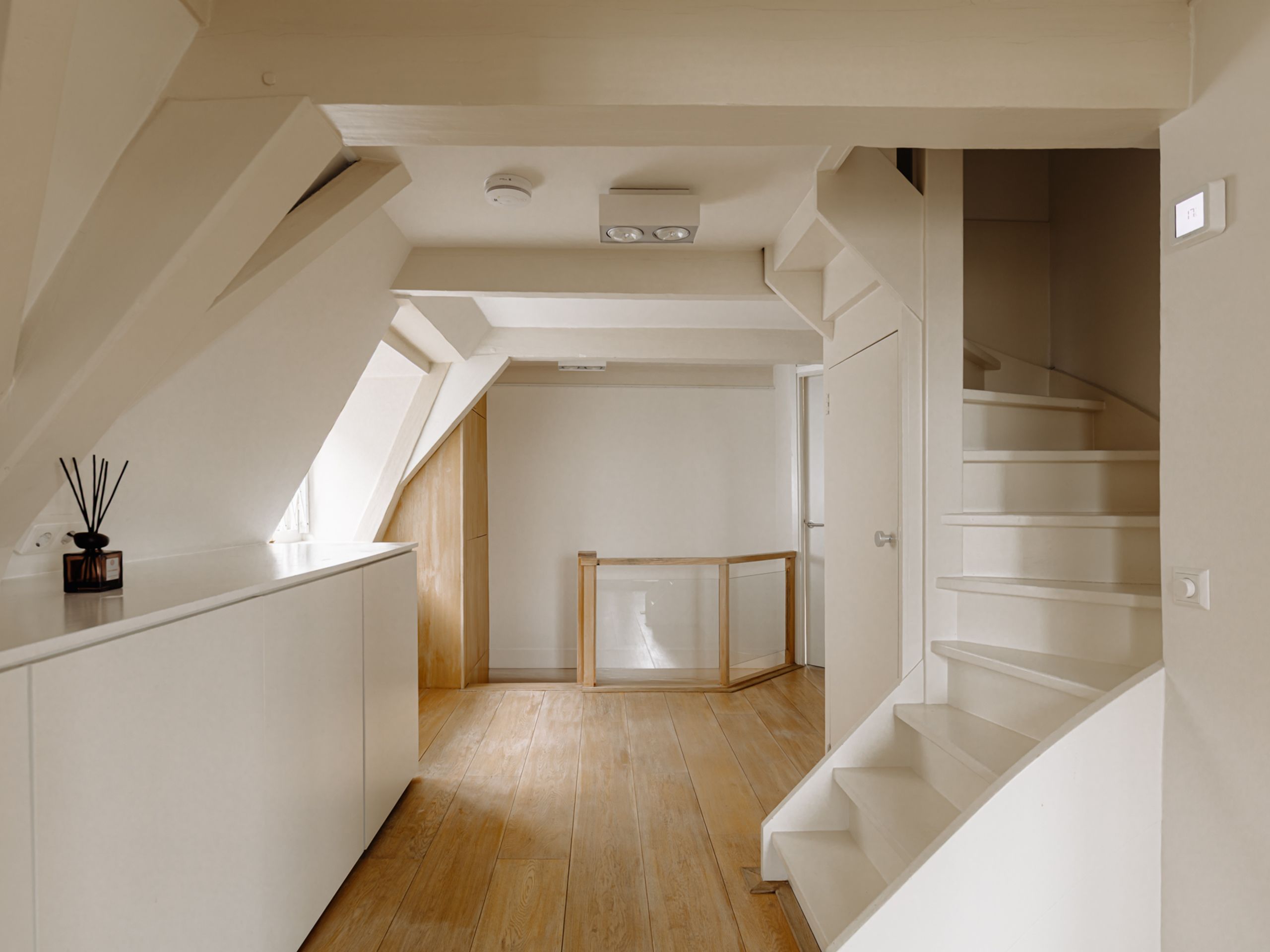 Keizersgracht 263-D — 33