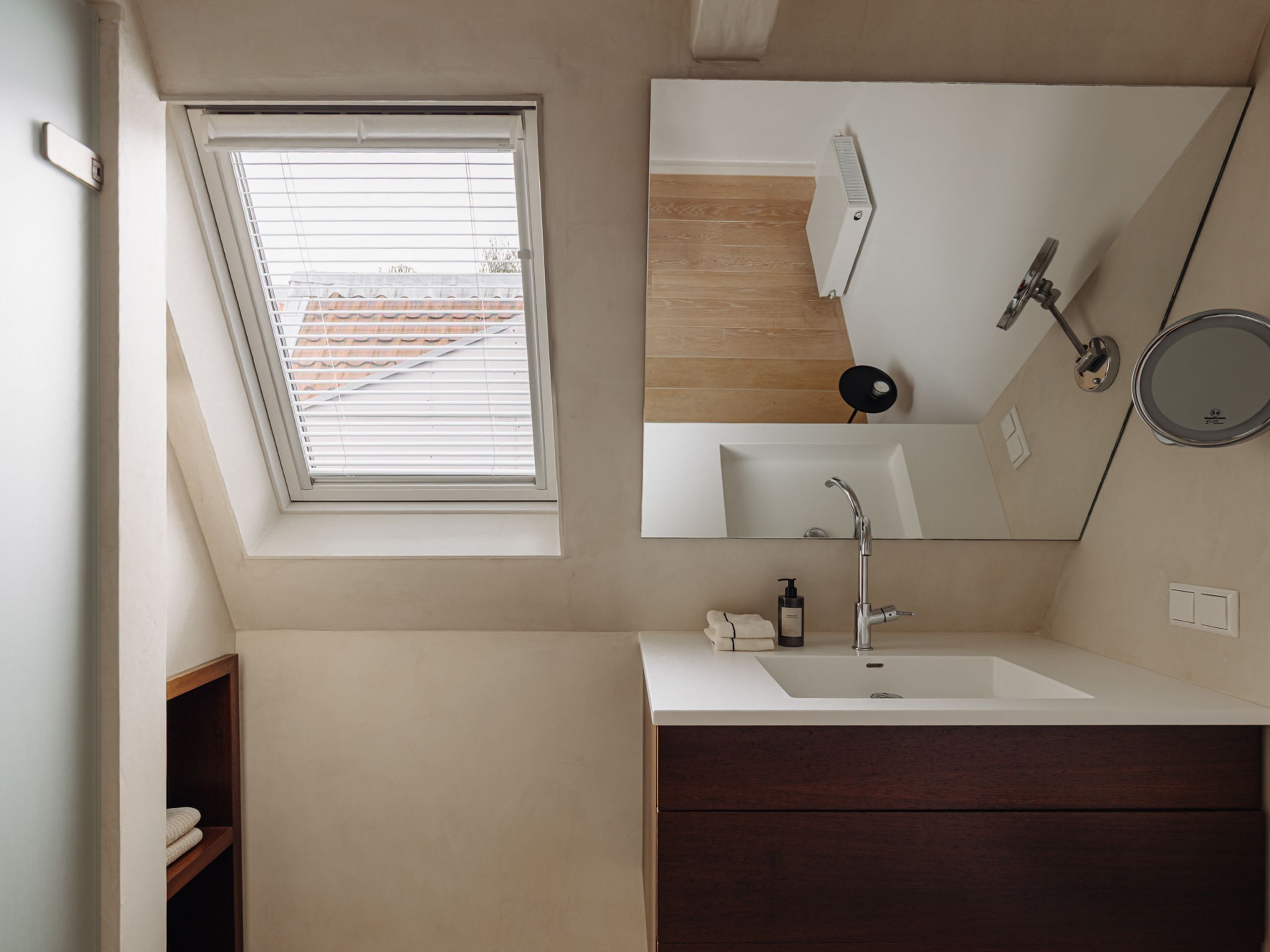 Keizersgracht 263-D — 35