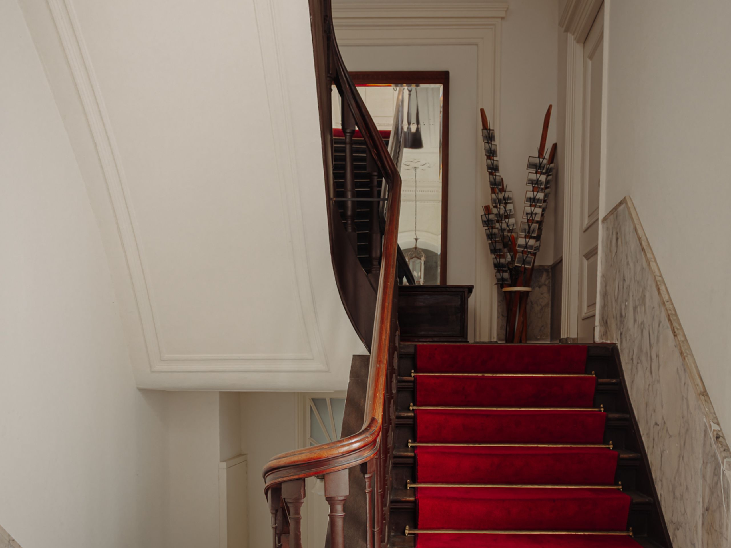 Keizersgracht 263-D — 36