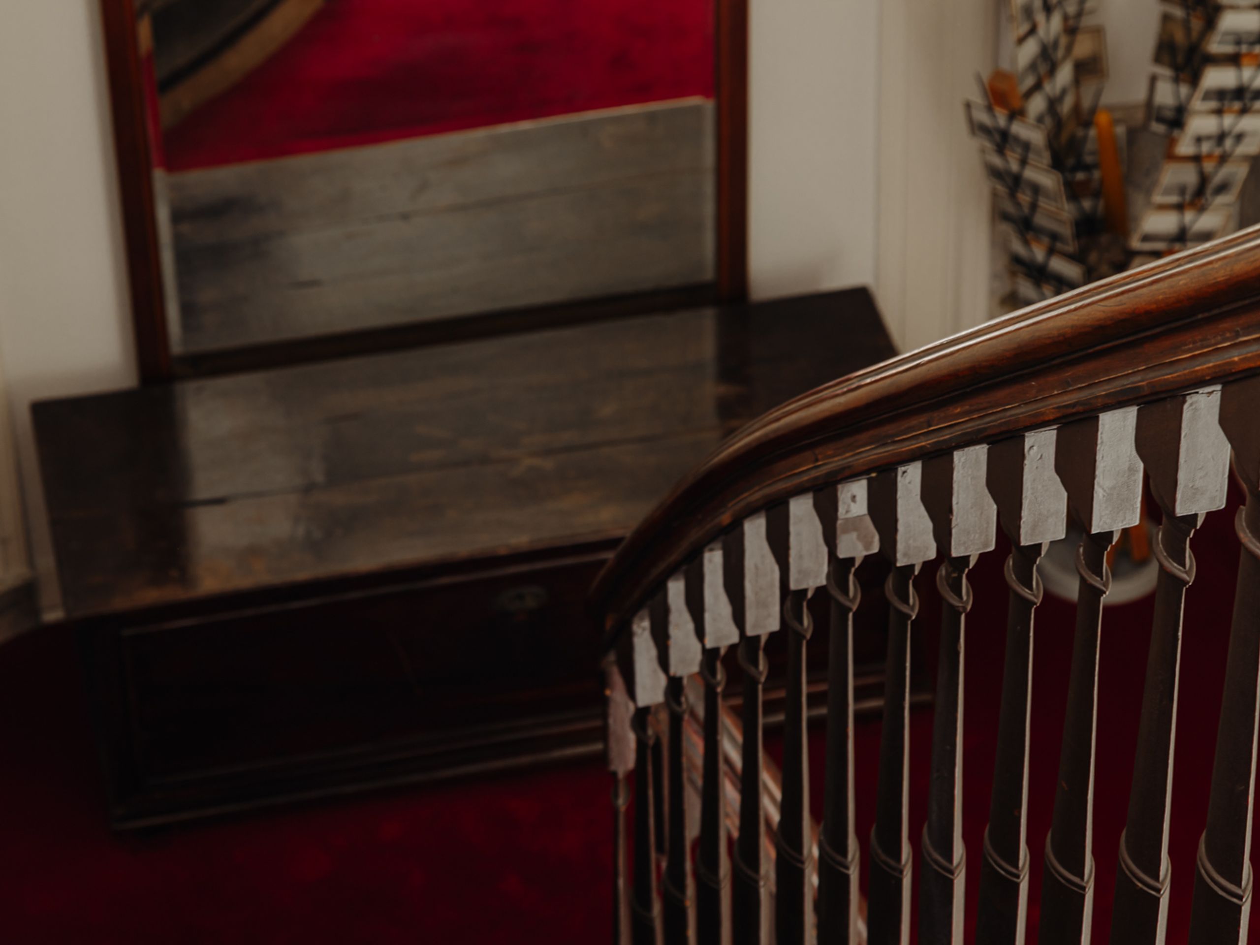 Keizersgracht 263-D — 37