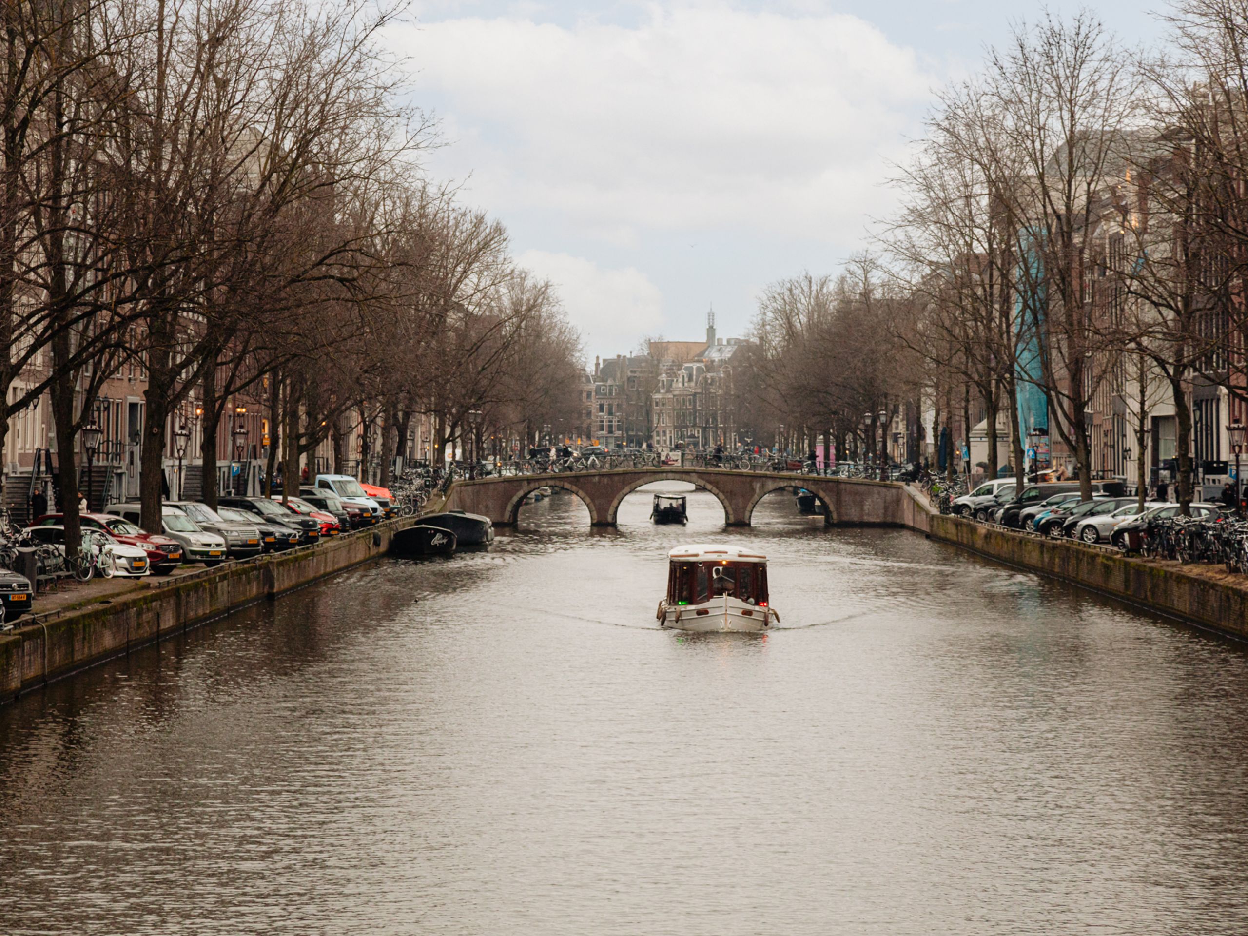 Keizersgracht 263-D — 41