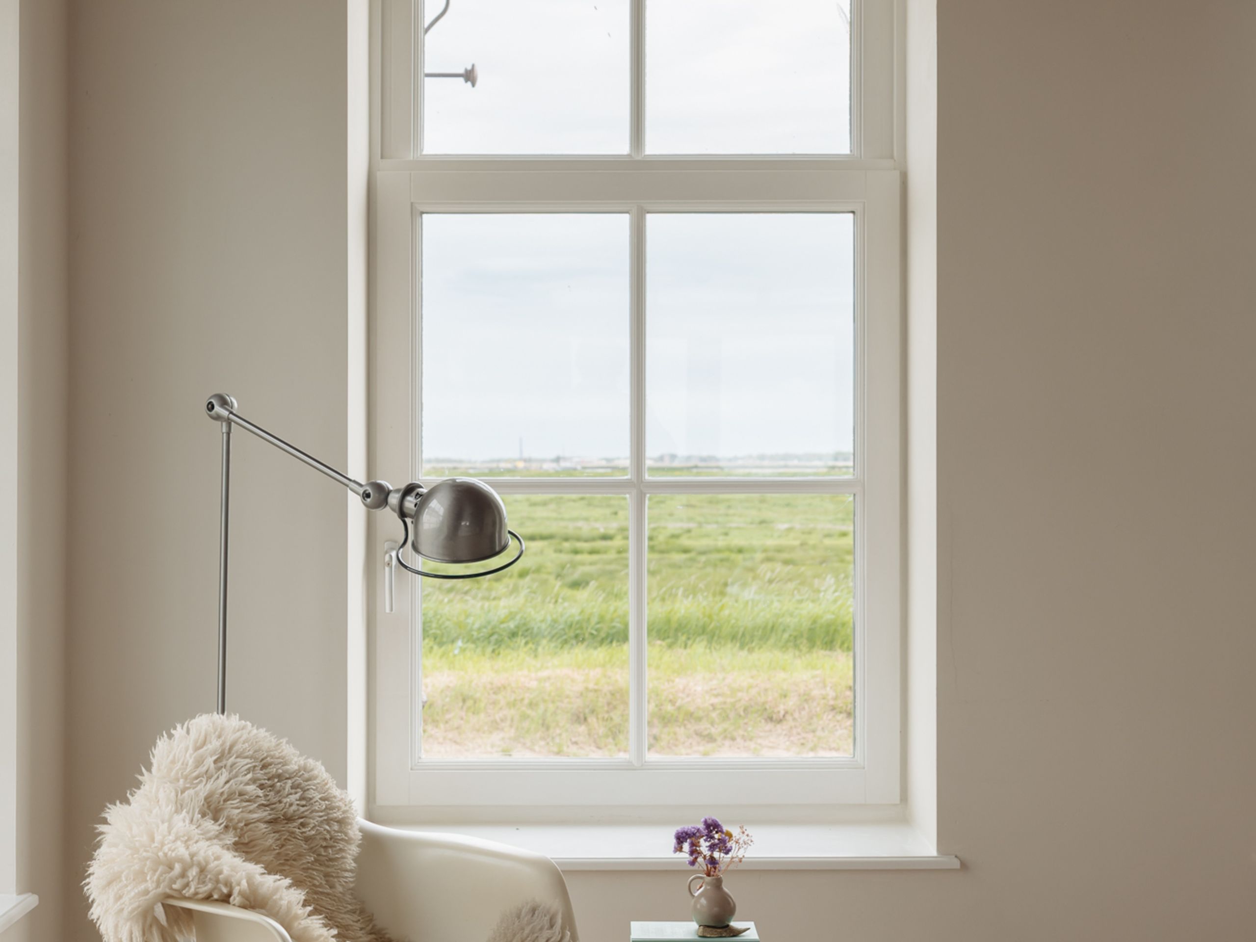 Durgerdammerdijk 193 — 6