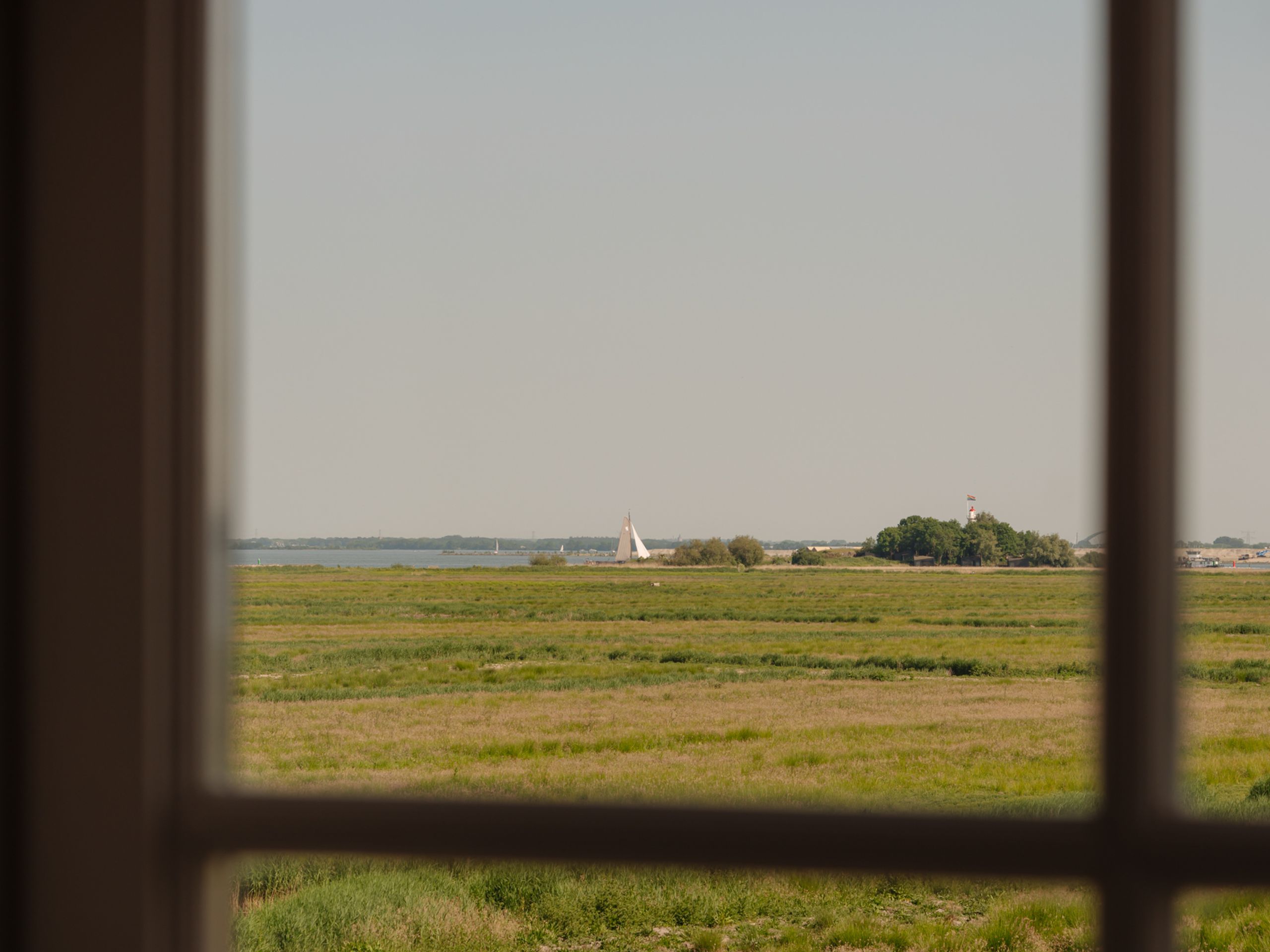 Durgerdammerdijk 193 — 18