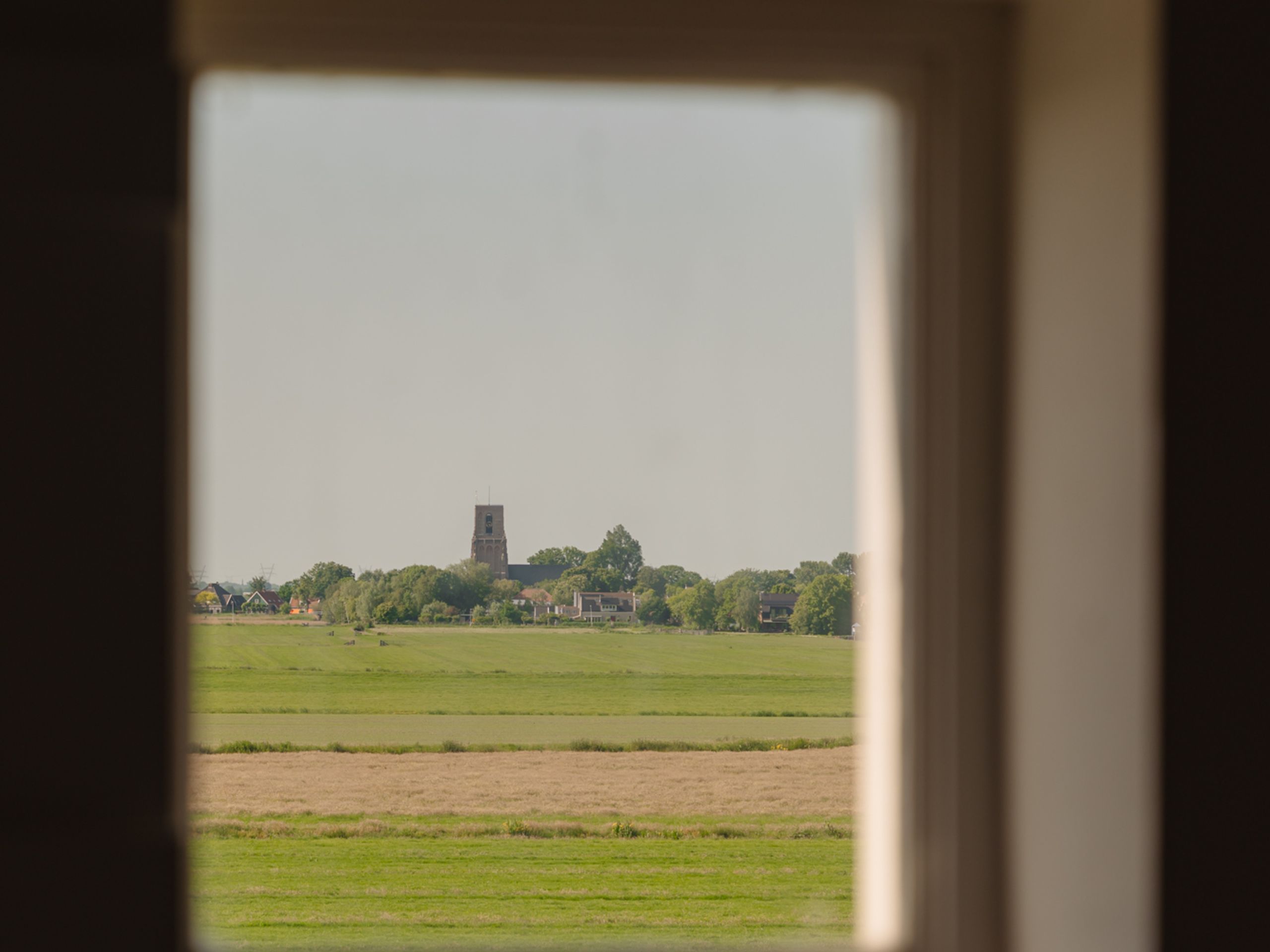 Durgerdammerdijk 193 — 24
