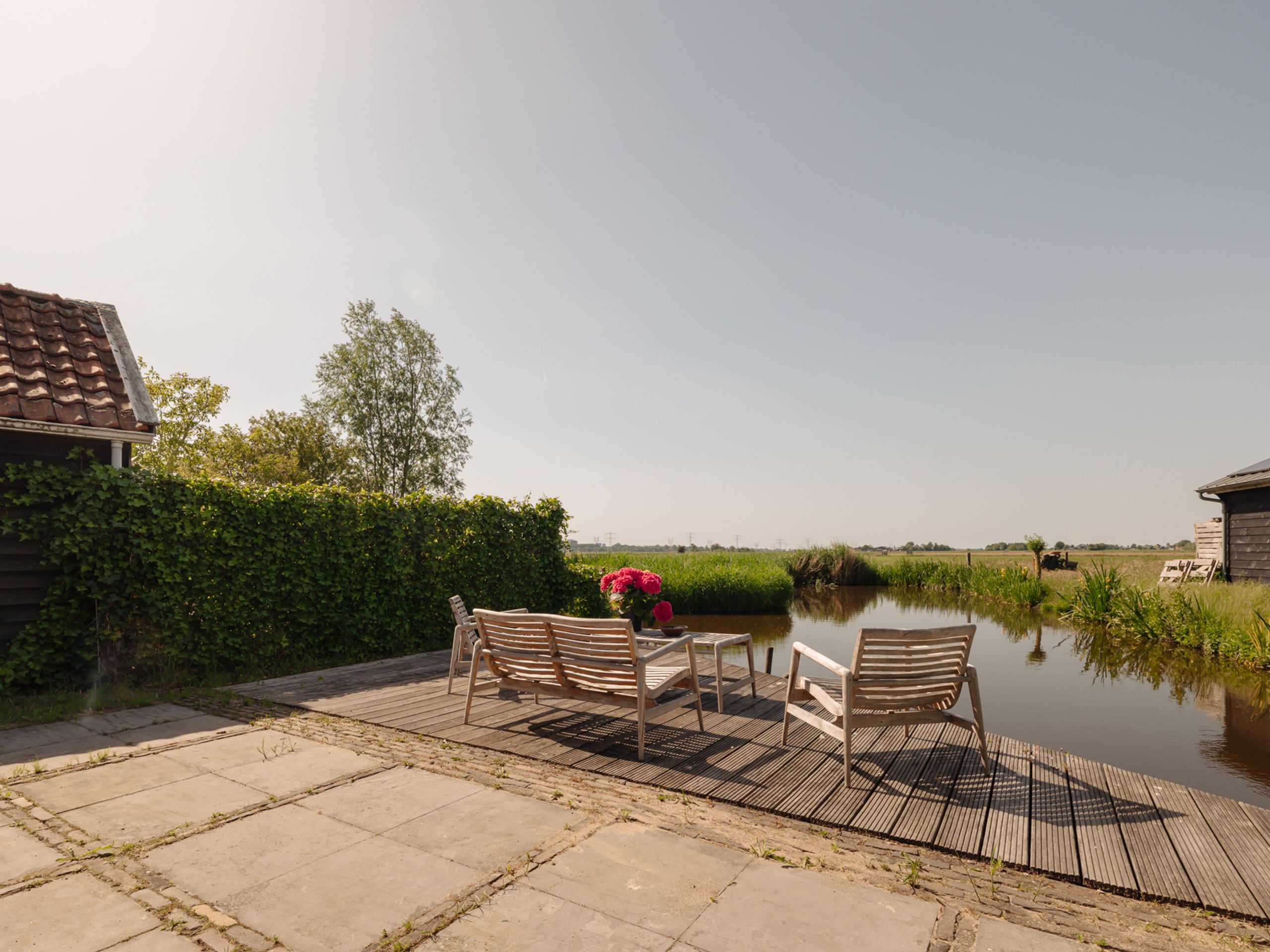 Durgerdammerdijk 193 — 41