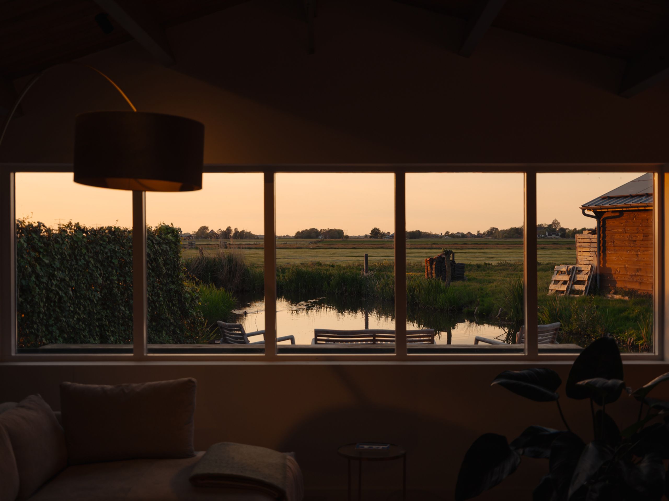 Durgerdammerdijk 193 — 44