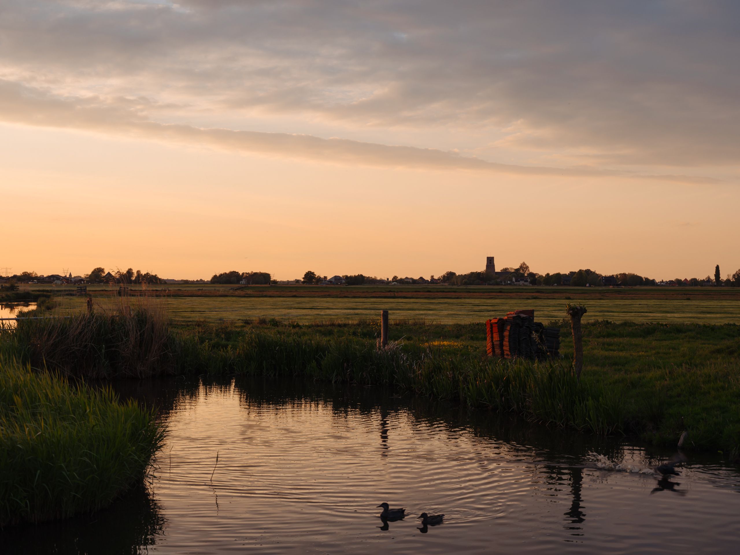 Durgerdammerdijk 193 — 45