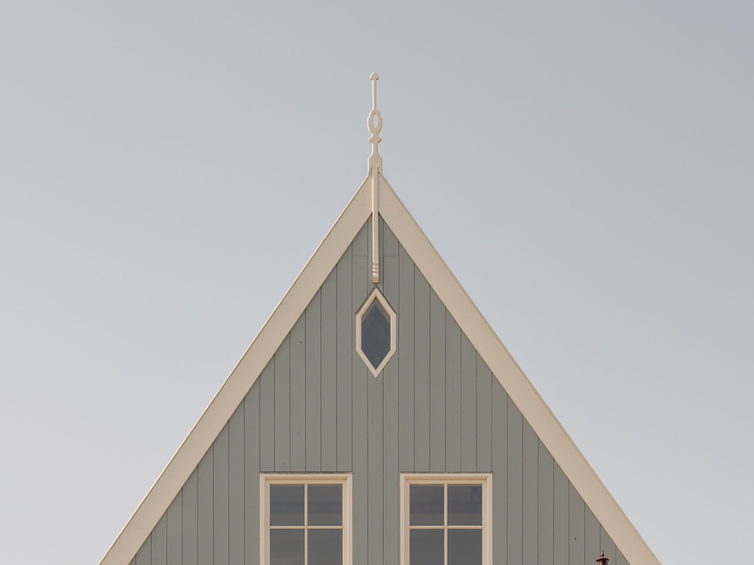 Durgerdammerdijk 193 — 47