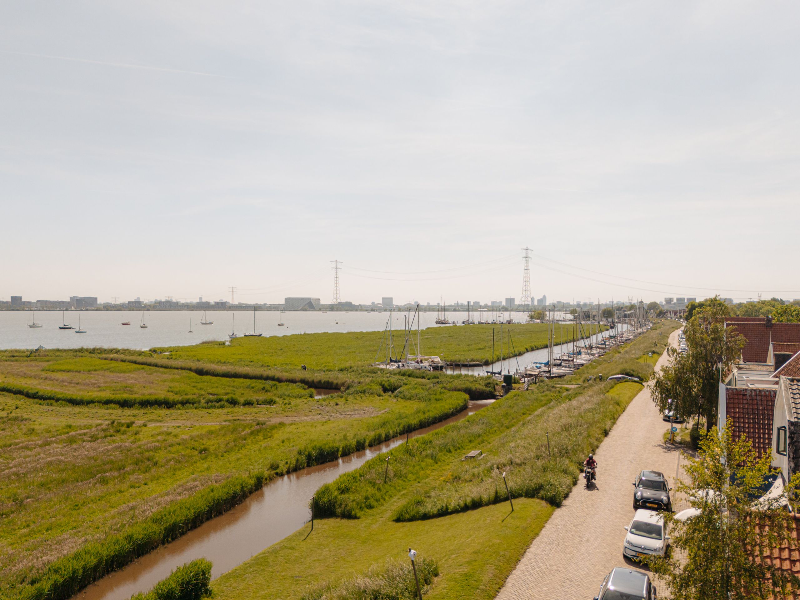 Durgerdammerdijk 193 — 51